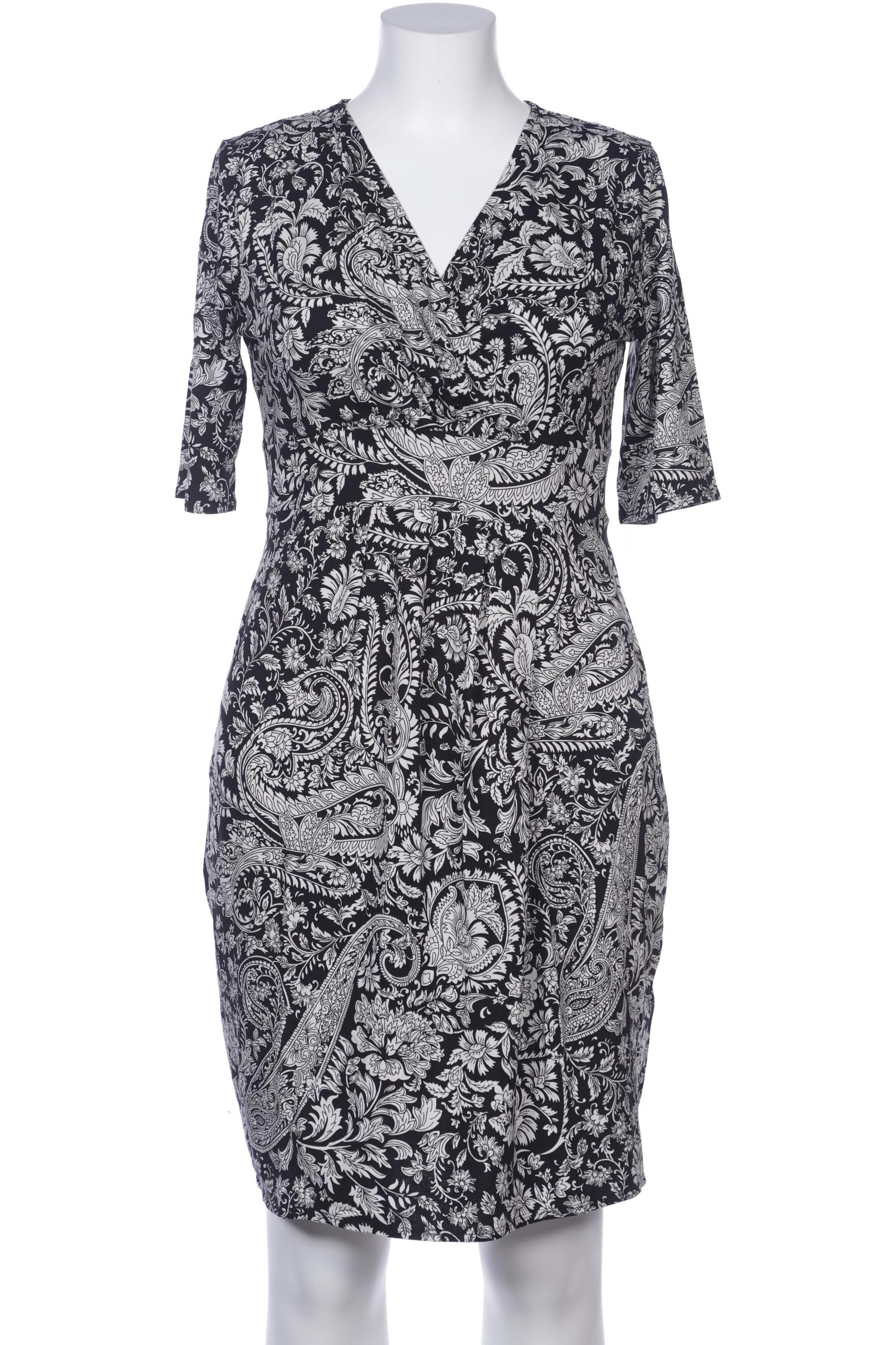 

Orsay Damen Kleid, schwarz, Gr. 44
