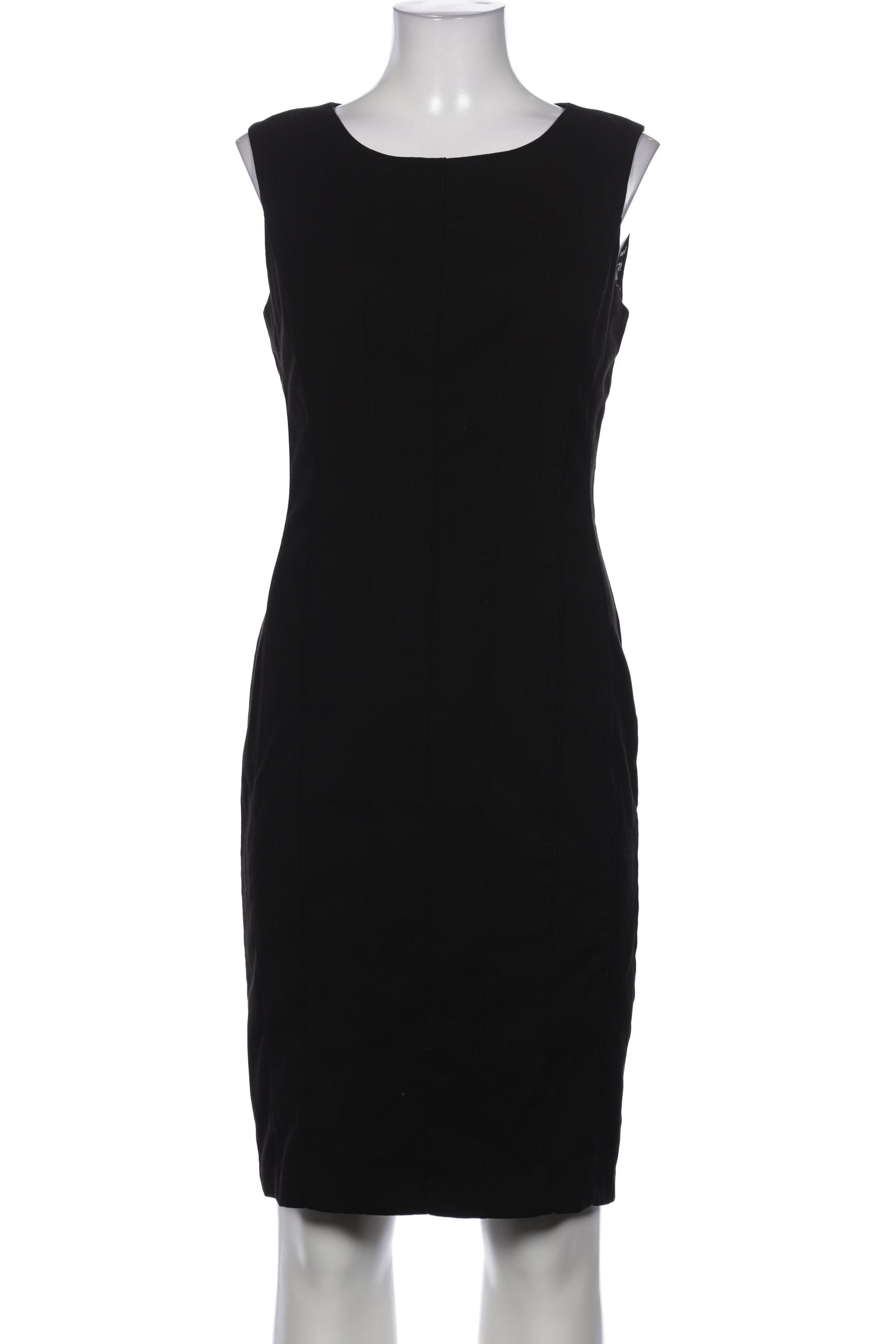 

Orsay Damen Kleid, schwarz, Gr. 36