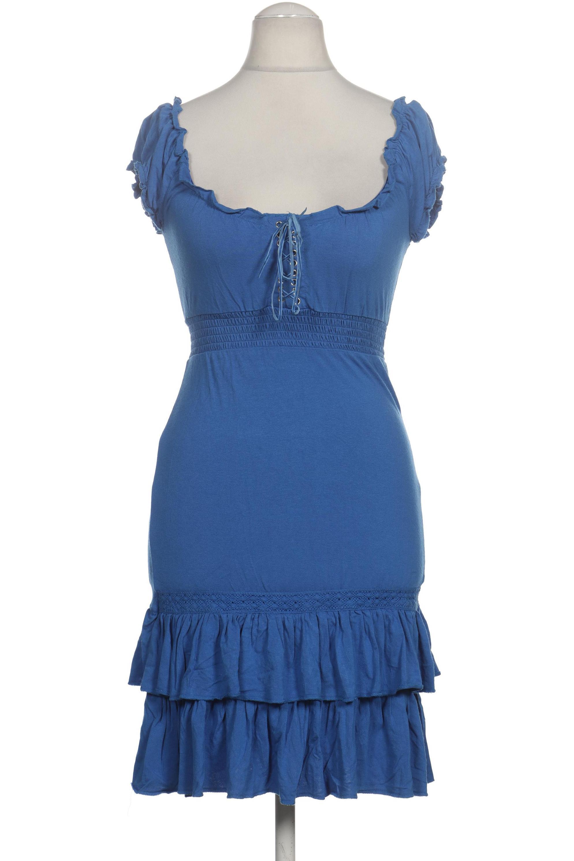 

Orsay Damen Kleid, blau, Gr.