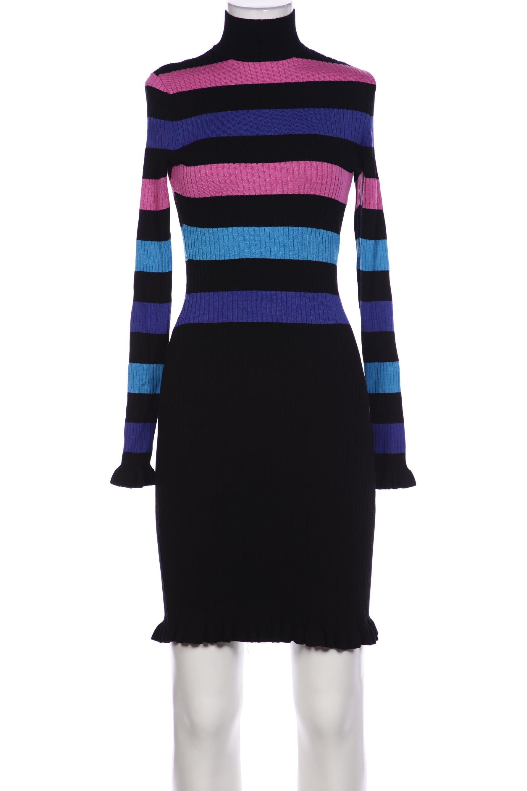 

Orsay Damen Kleid, schwarz, Gr. 36