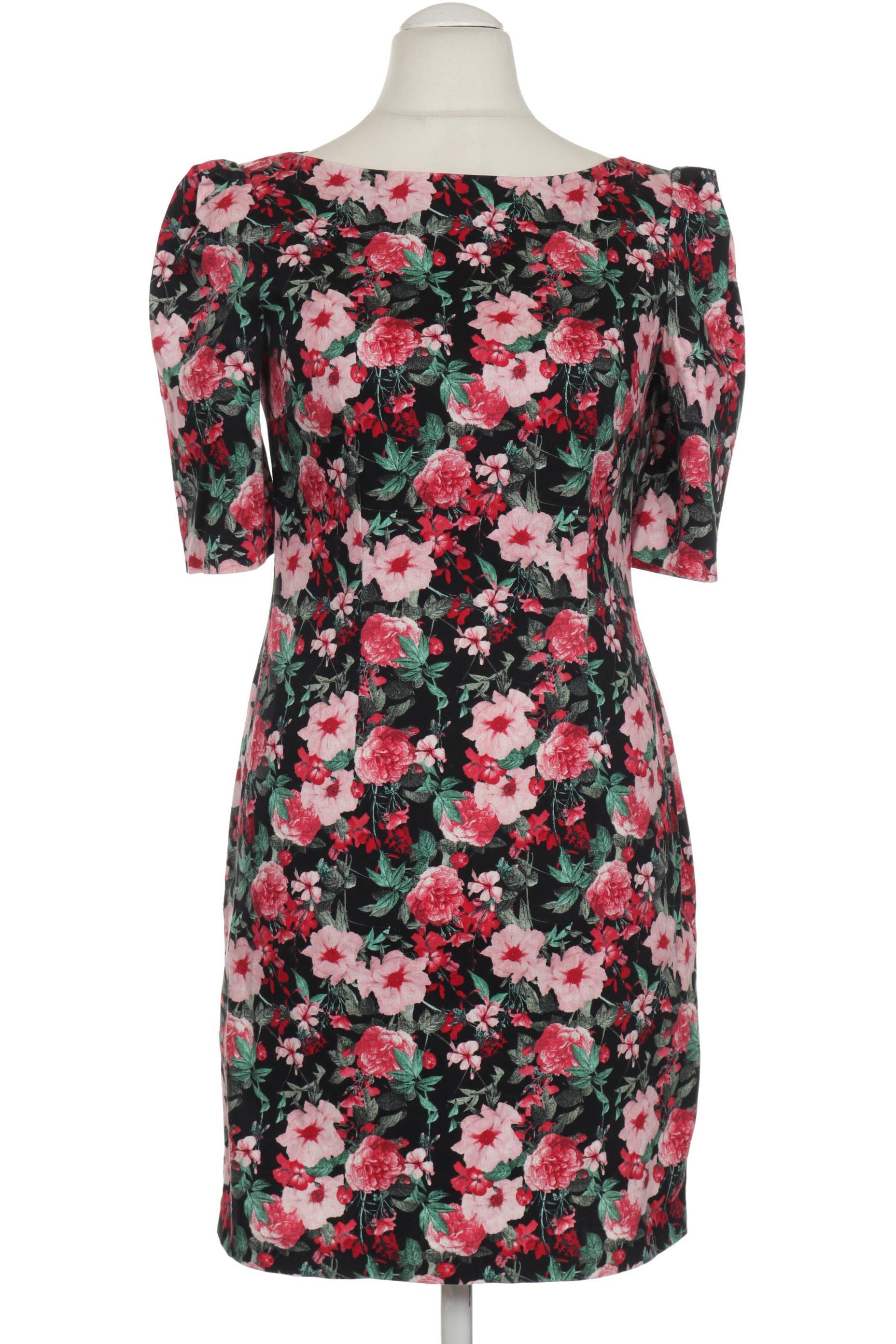 

Orsay Damen Kleid, pink, Gr.