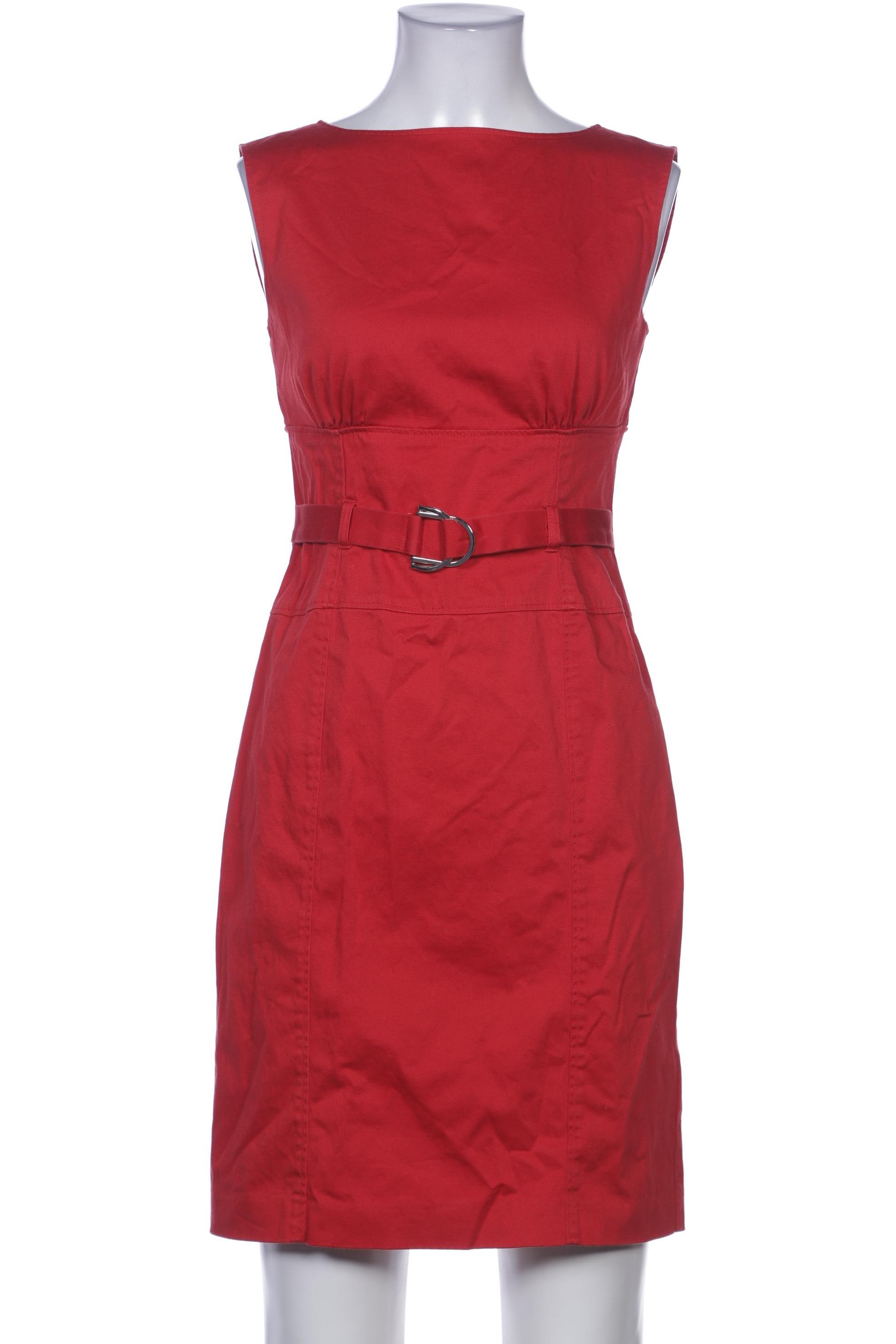 

Orsay Damen Kleid, rot, Gr. 36