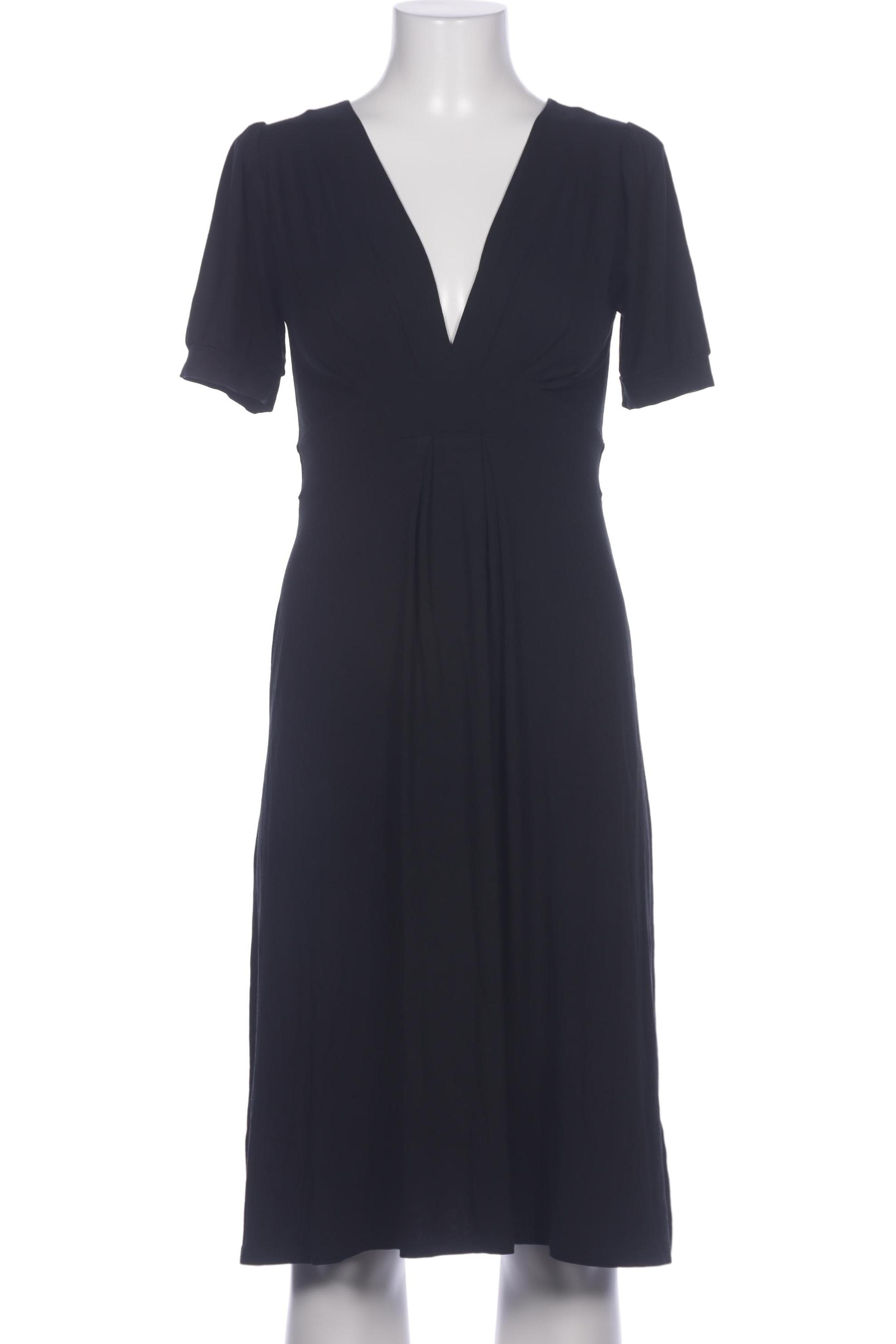 

Orsay Damen Kleid, schwarz, Gr. 38