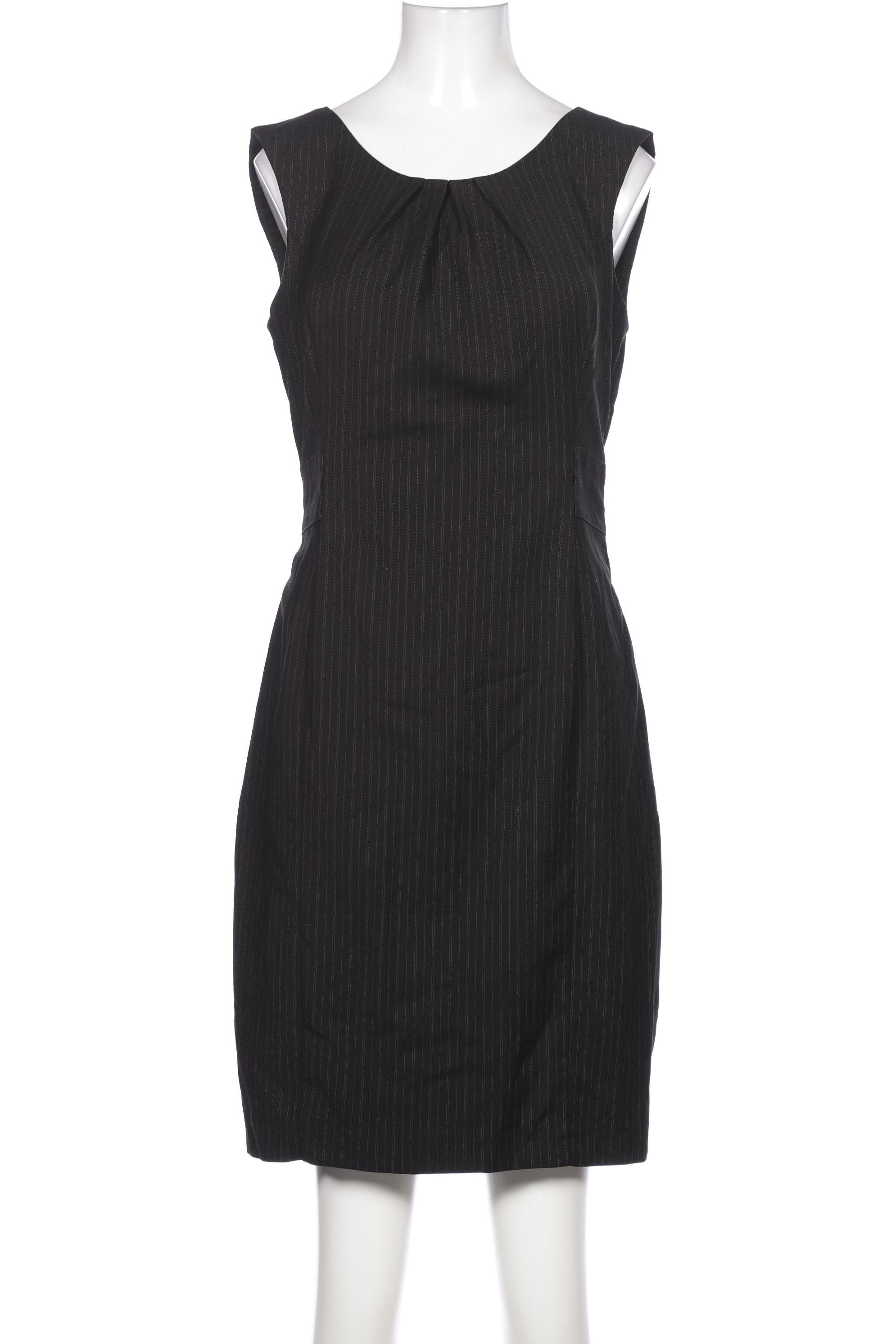 

Orsay Damen Kleid, schwarz
