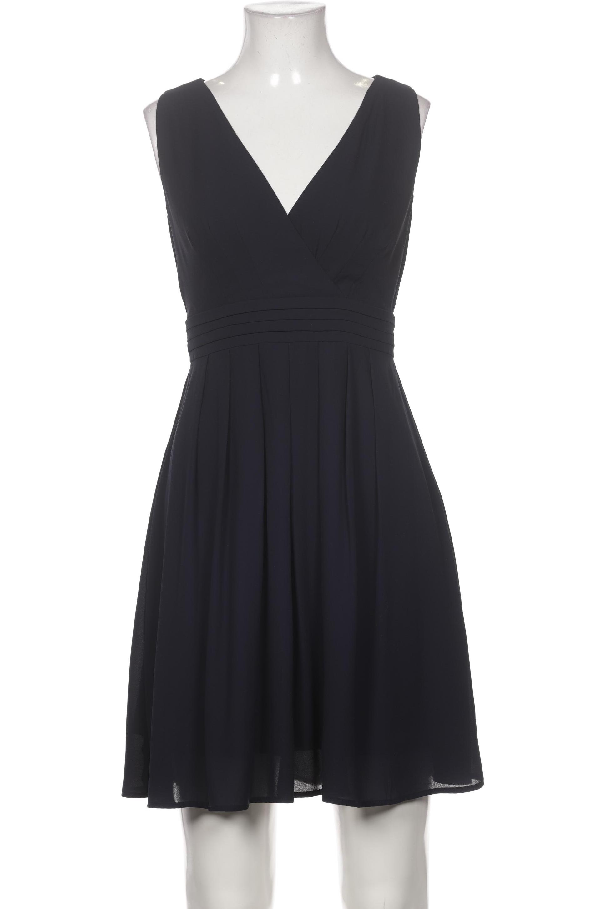 

Orsay Damen Kleid, marineblau, Gr. 36
