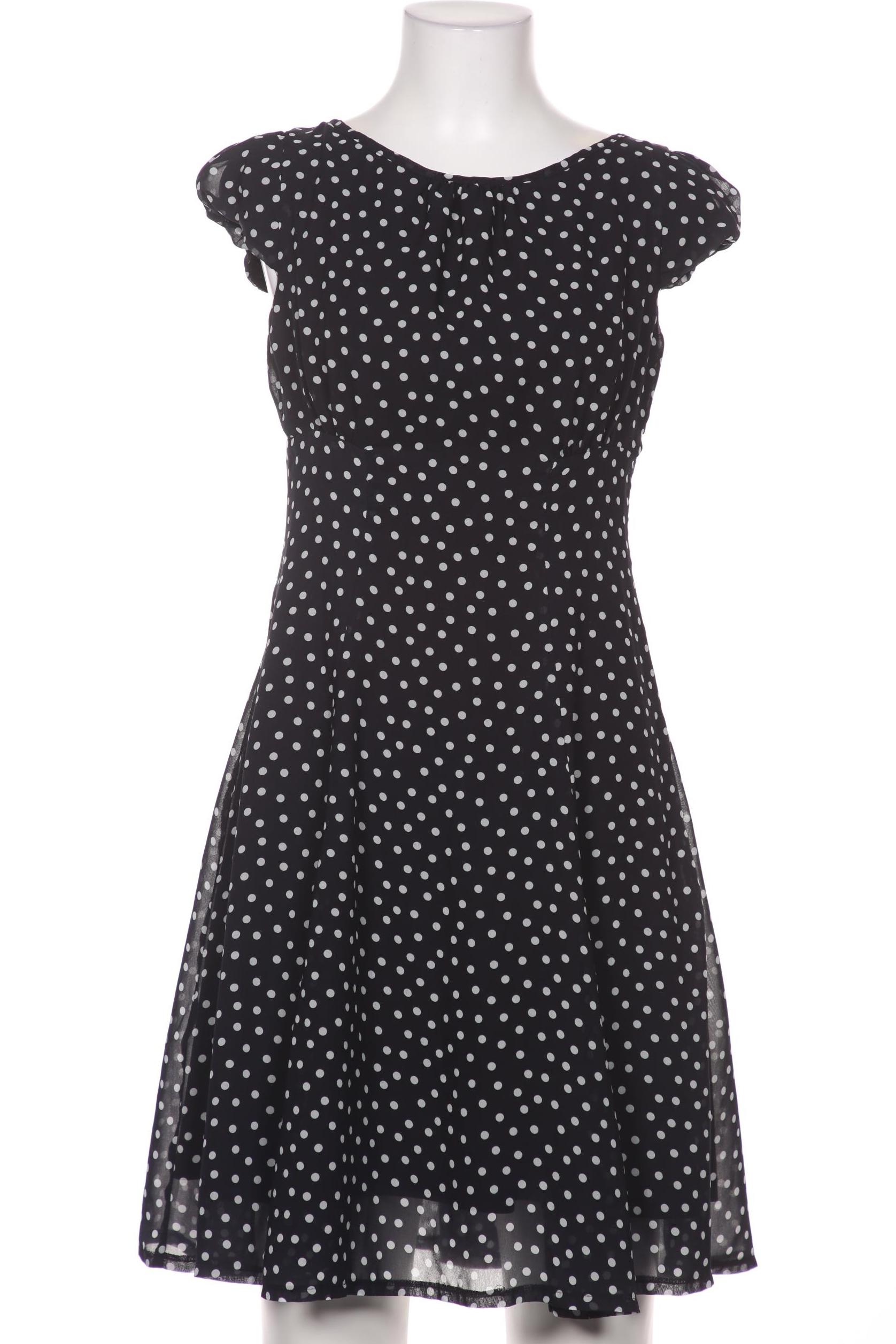 

Orsay Damen Kleid, marineblau, Gr. 36