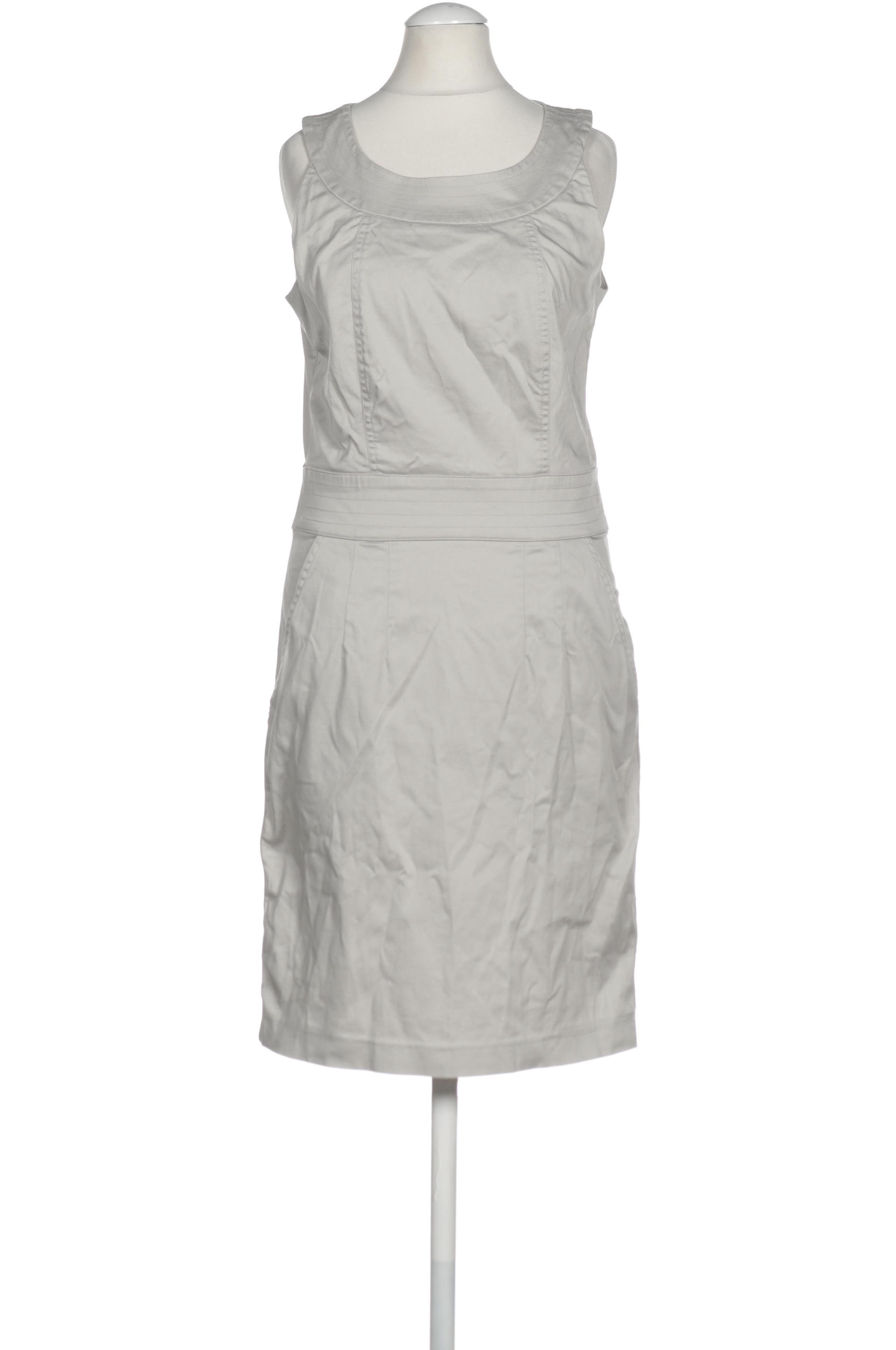 

Orsay Damen Kleid, grau, Gr. 38