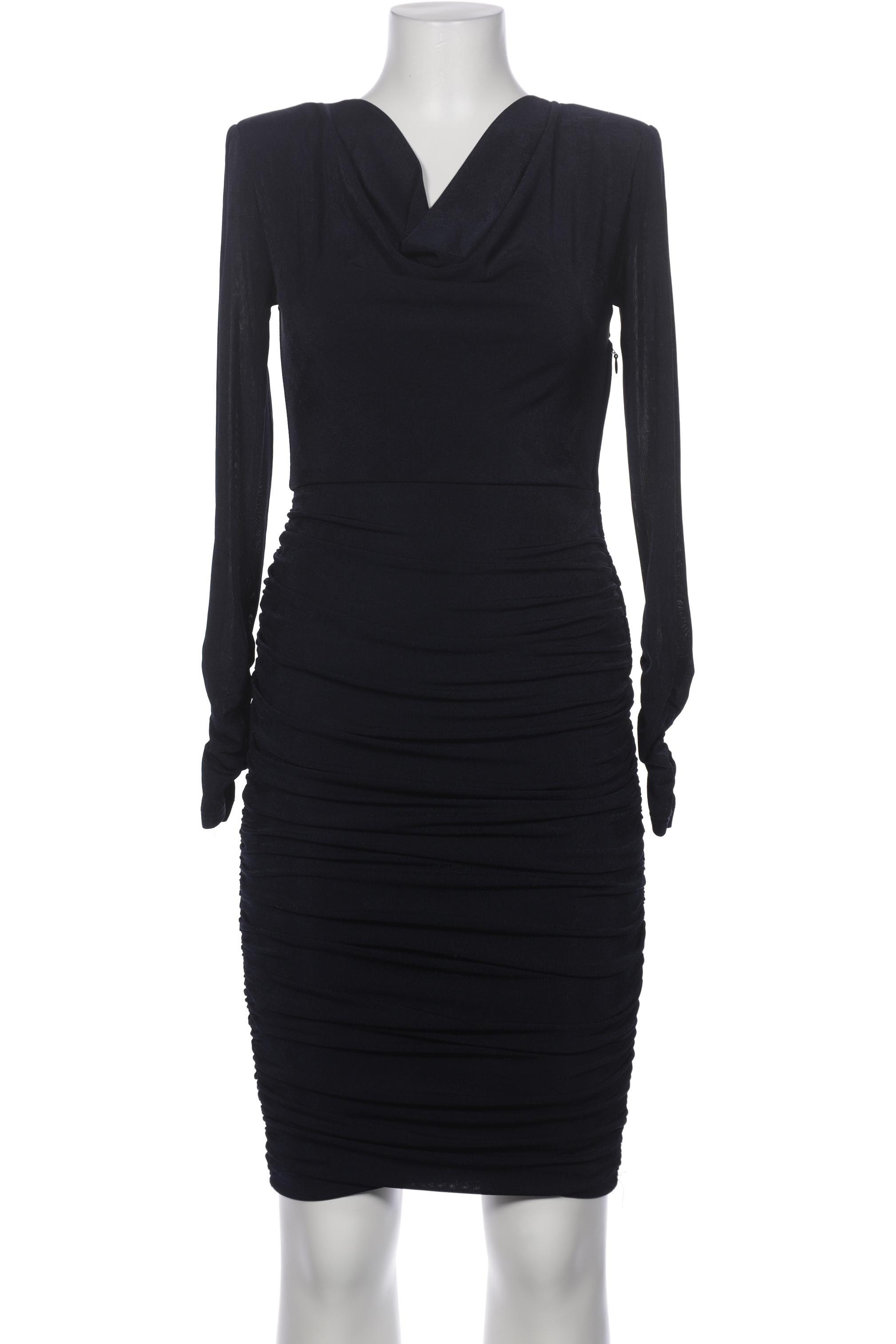 

Orsay Damen Kleid, marineblau, Gr. 38