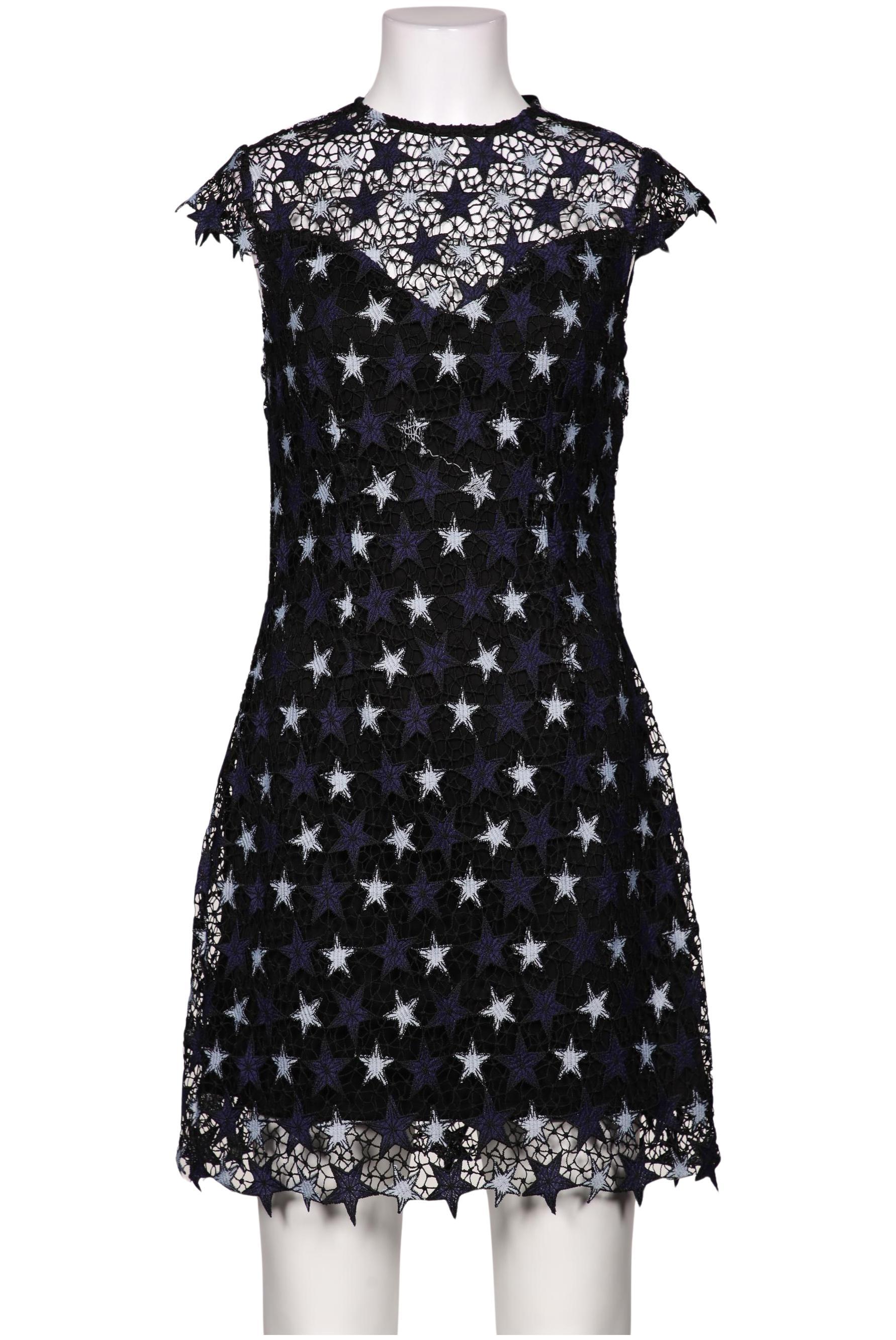 

Orsay Damen Kleid, schwarz, Gr. 36