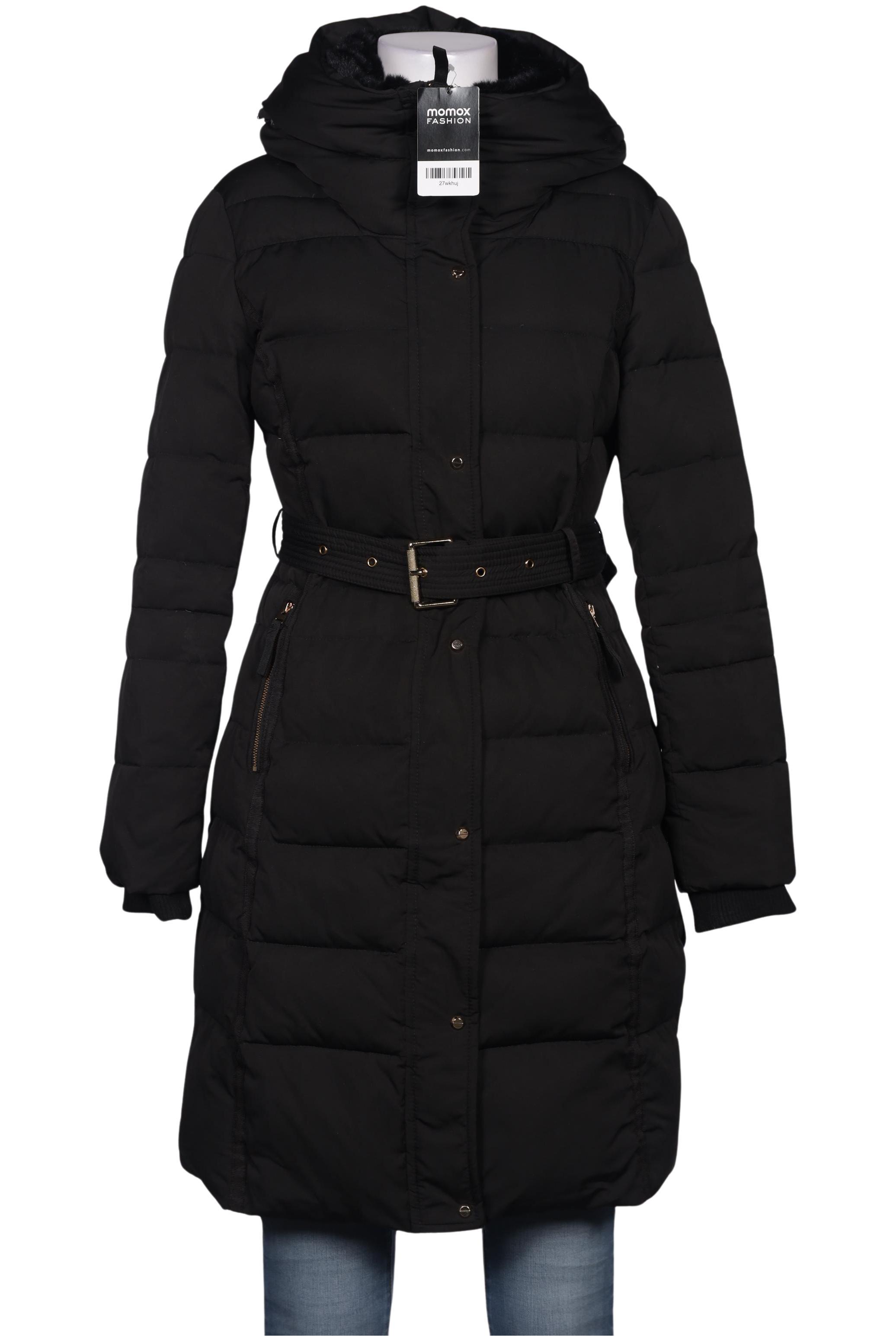 

Orsay Damen Kleid, marineblau, Gr. 38