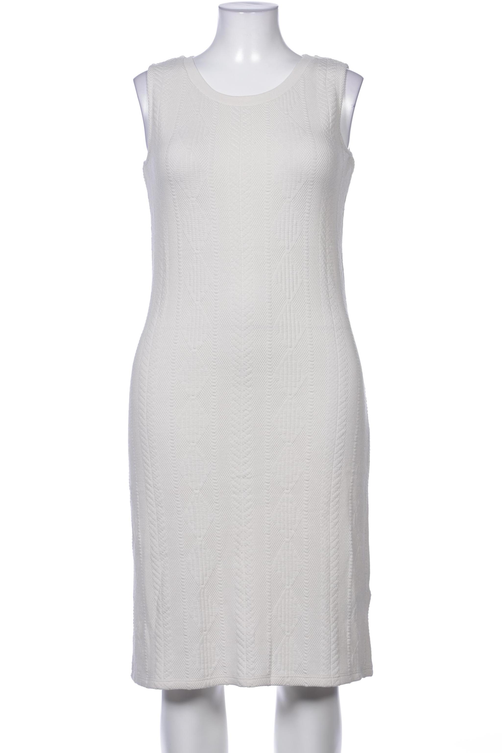 

Orsay Damen Kleid, cremeweiß, Gr. 44