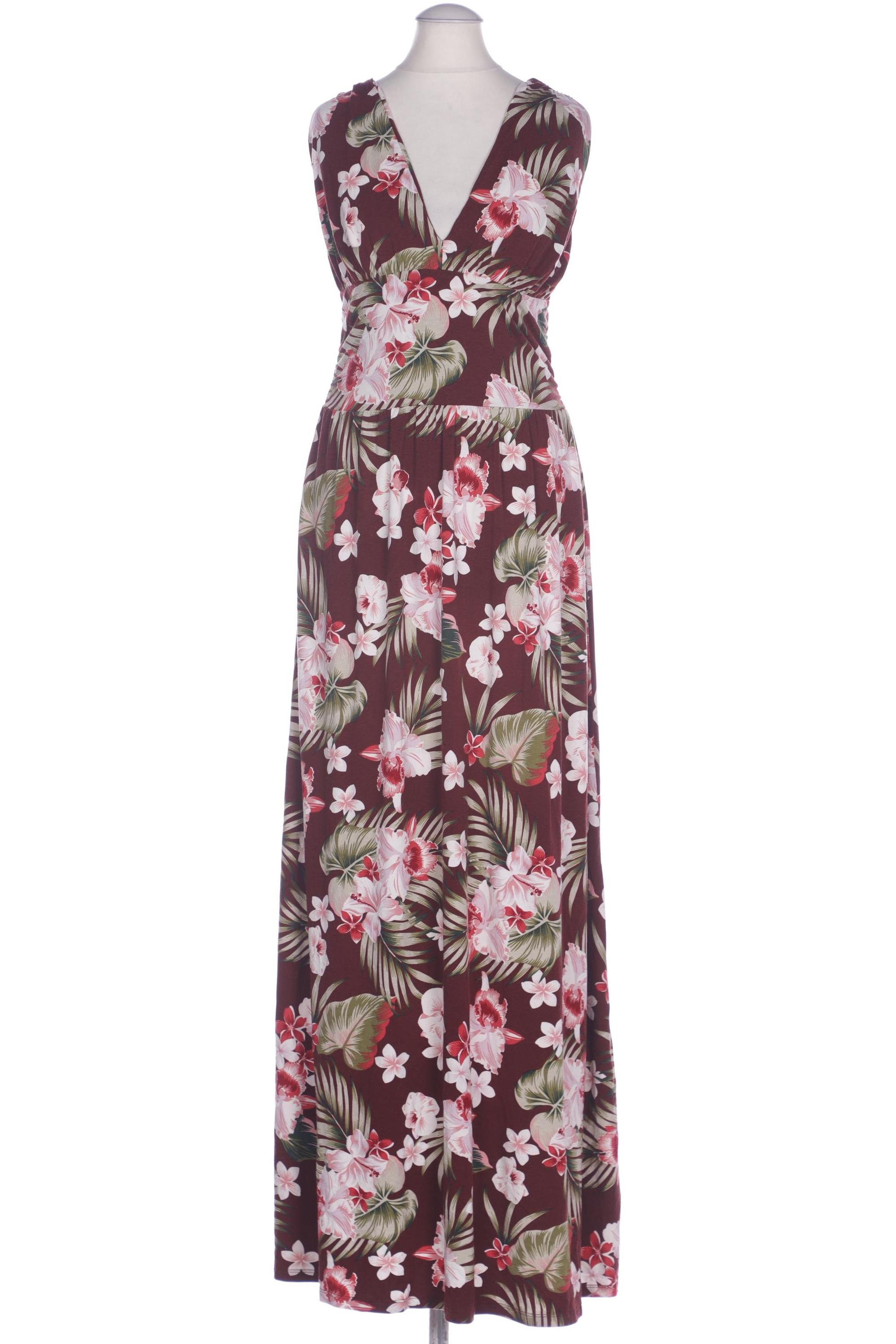 

Orsay Damen Kleid, bordeaux
