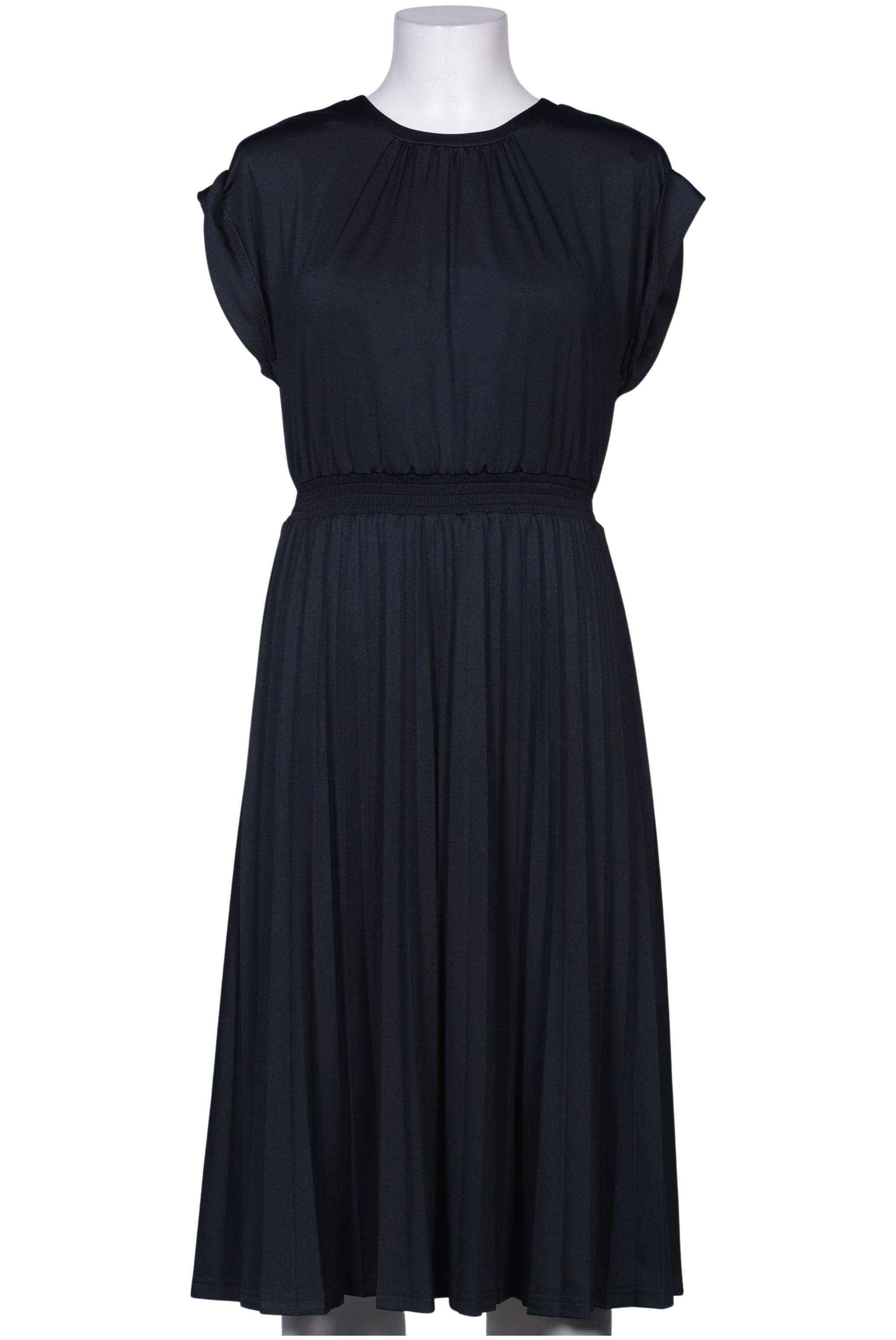 

Orsay Damen Kleid, marineblau, Gr. 42