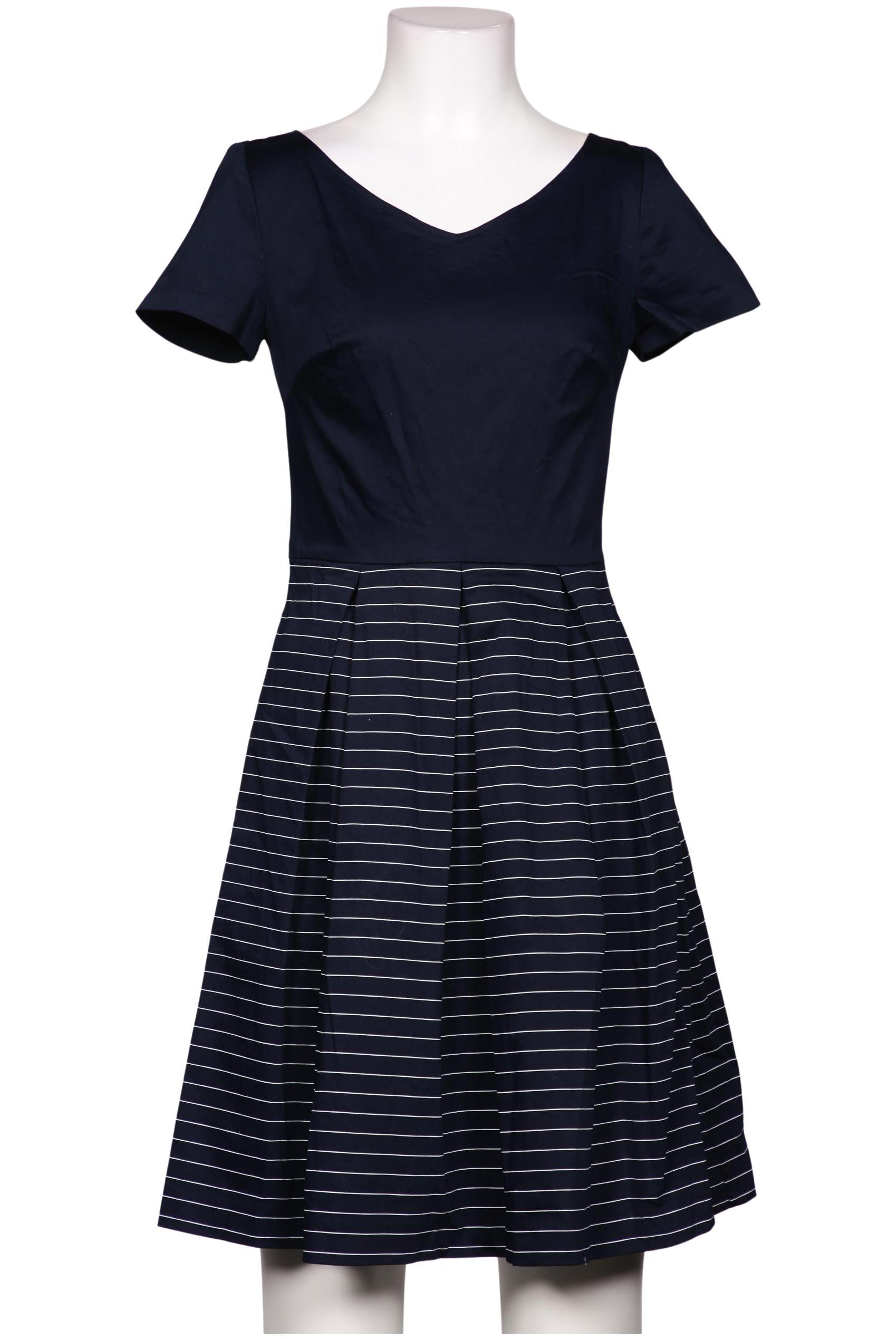 

Orsay Damen Kleid, marineblau, Gr. 34