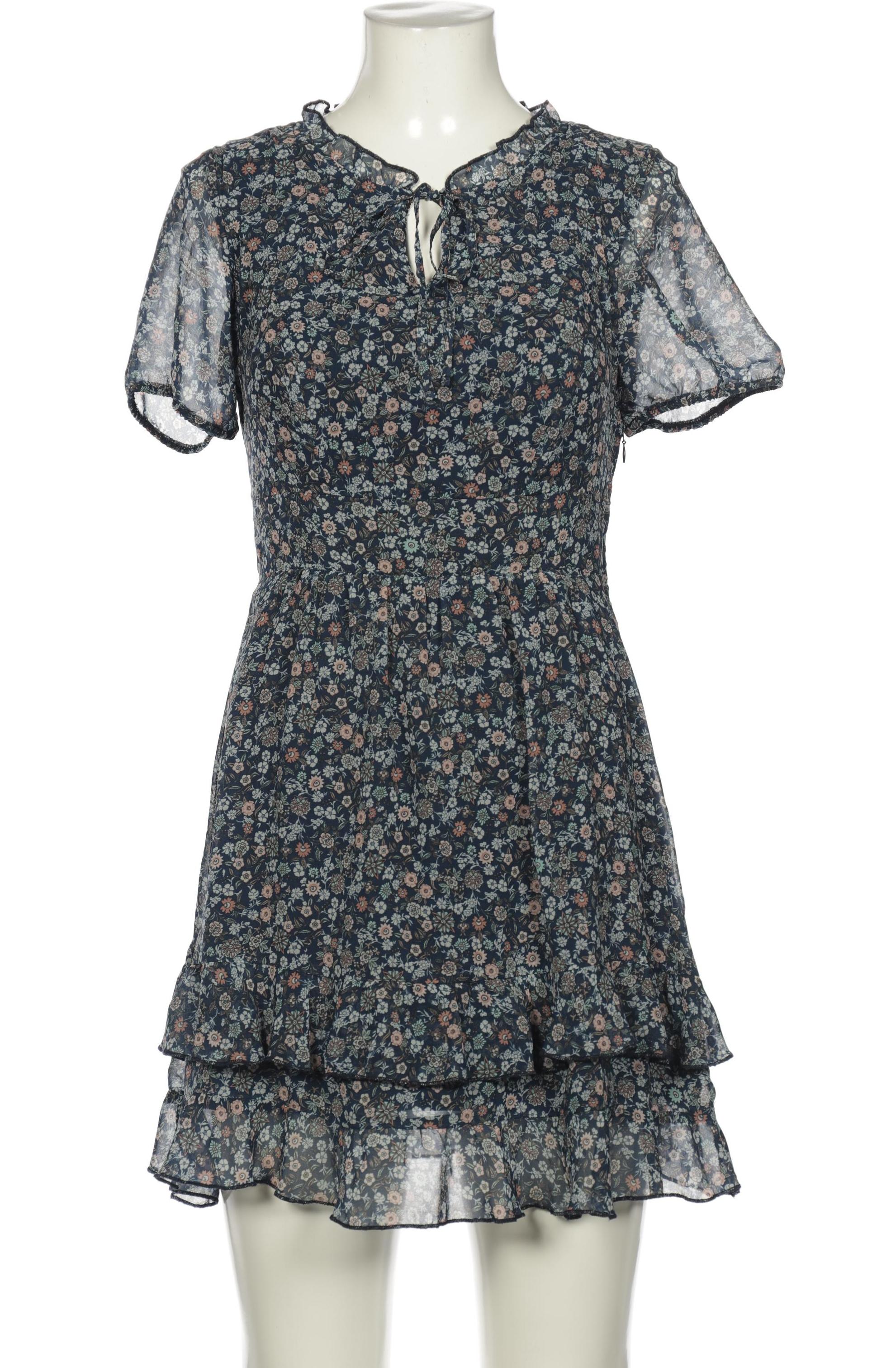 

Orsay Damen Kleid, marineblau
