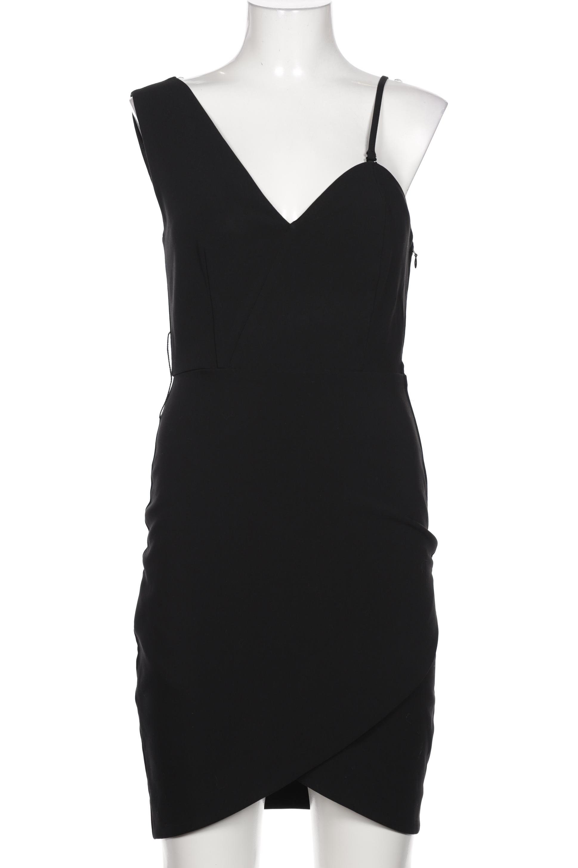 

Orsay Damen Kleid, schwarz