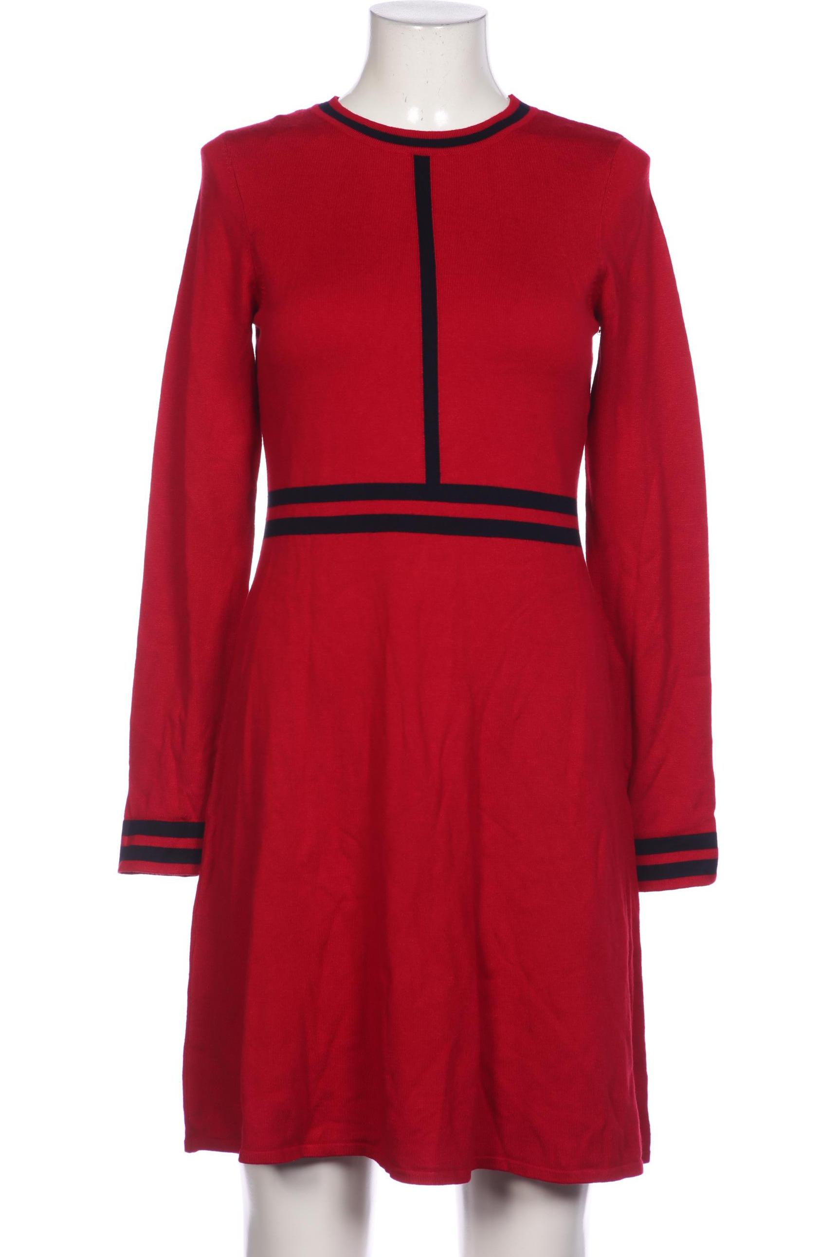 

Orsay Damen Kleid, rot, Gr. 42