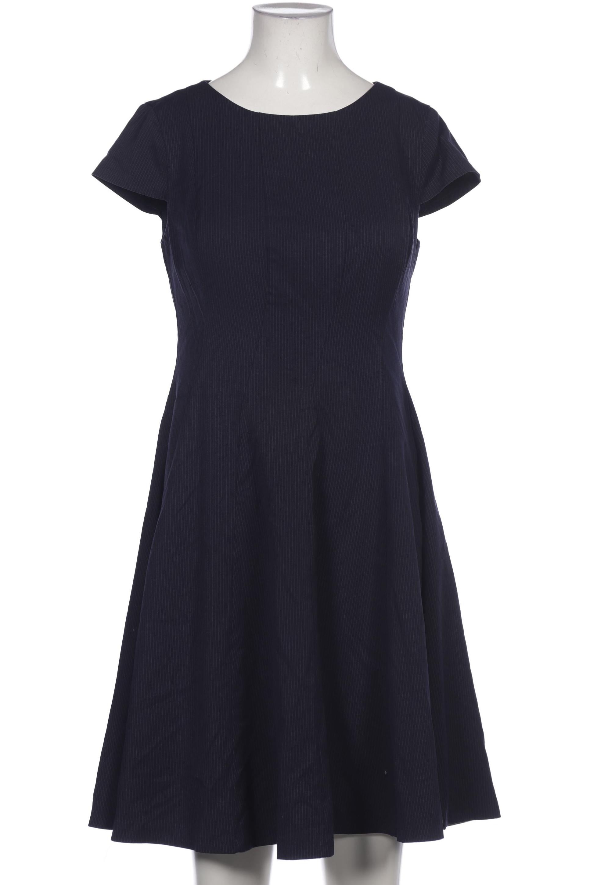 

Orsay Damen Kleid, marineblau, Gr. 36