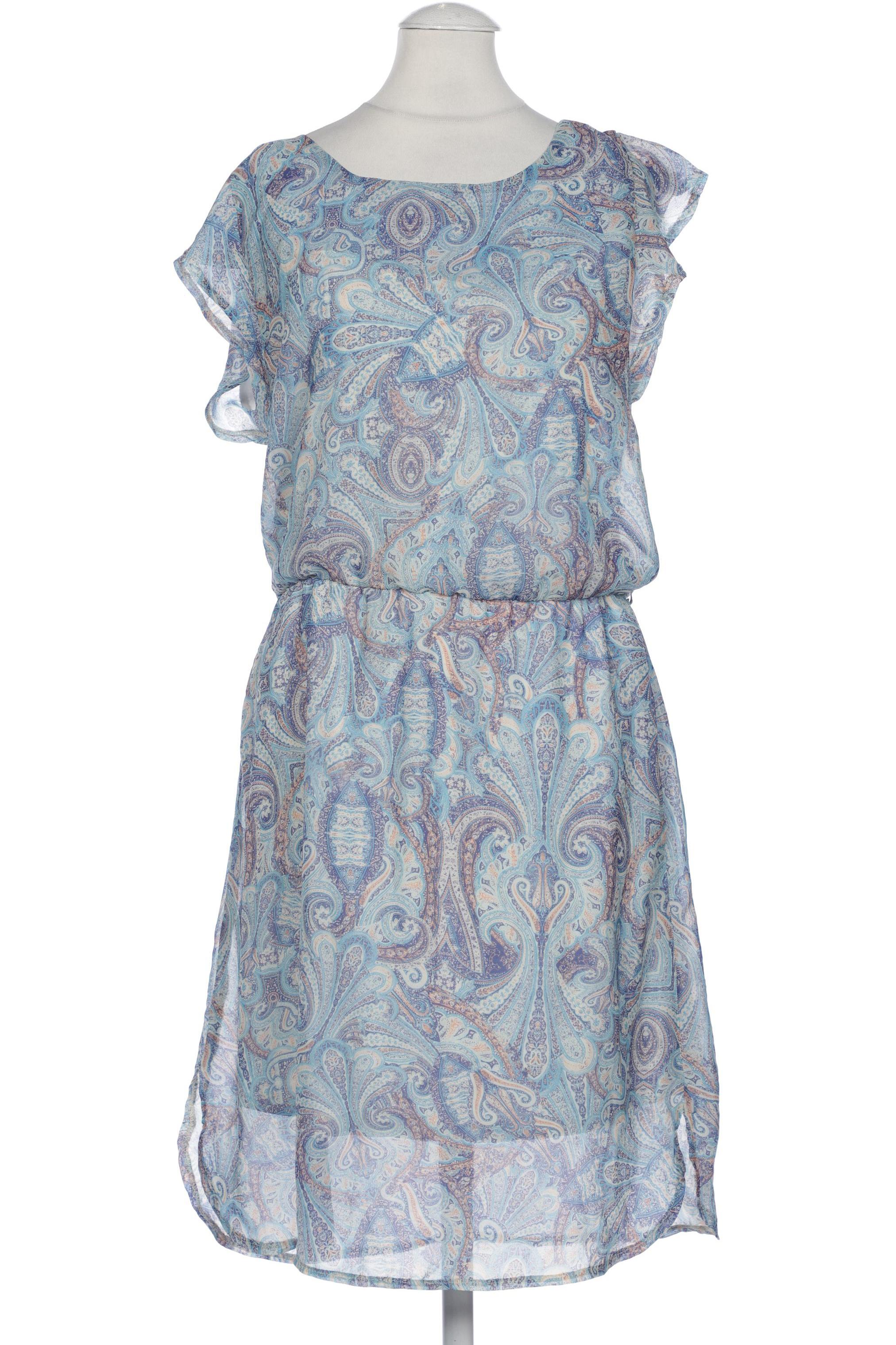 

Orsay Damen Kleid, blau