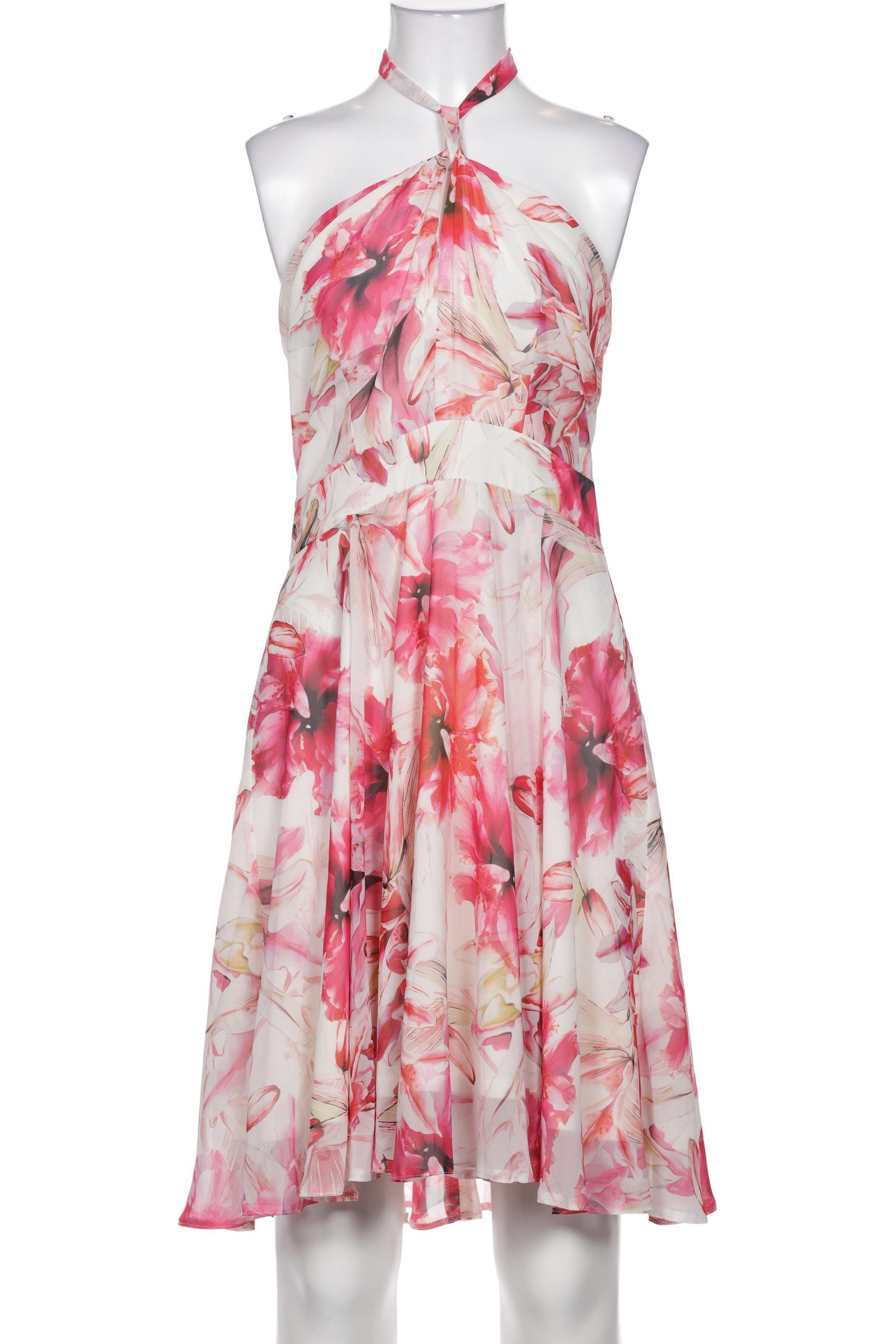 

Orsay Damen Kleid, pink