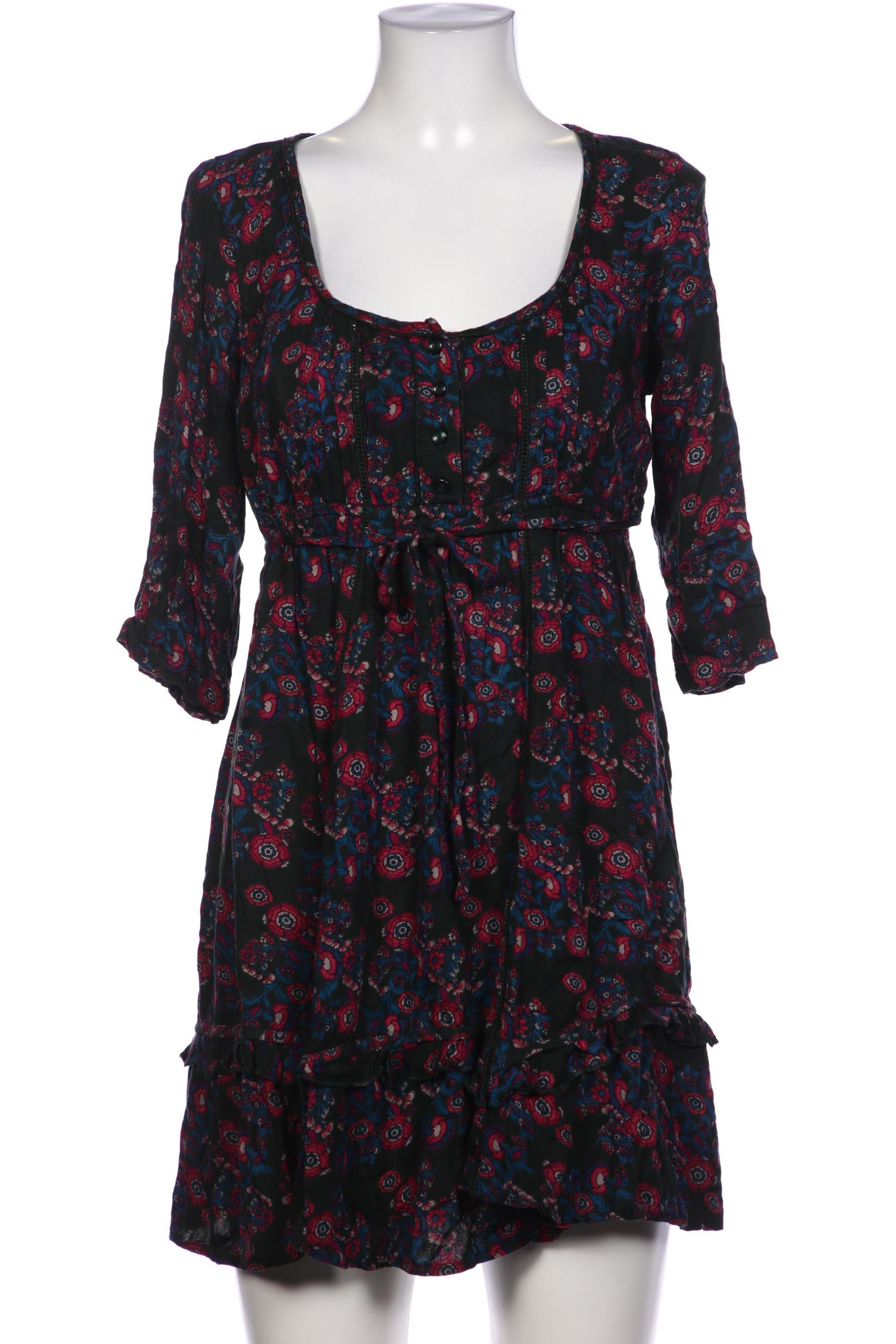 

Orsay Damen Kleid, grün, Gr. 36