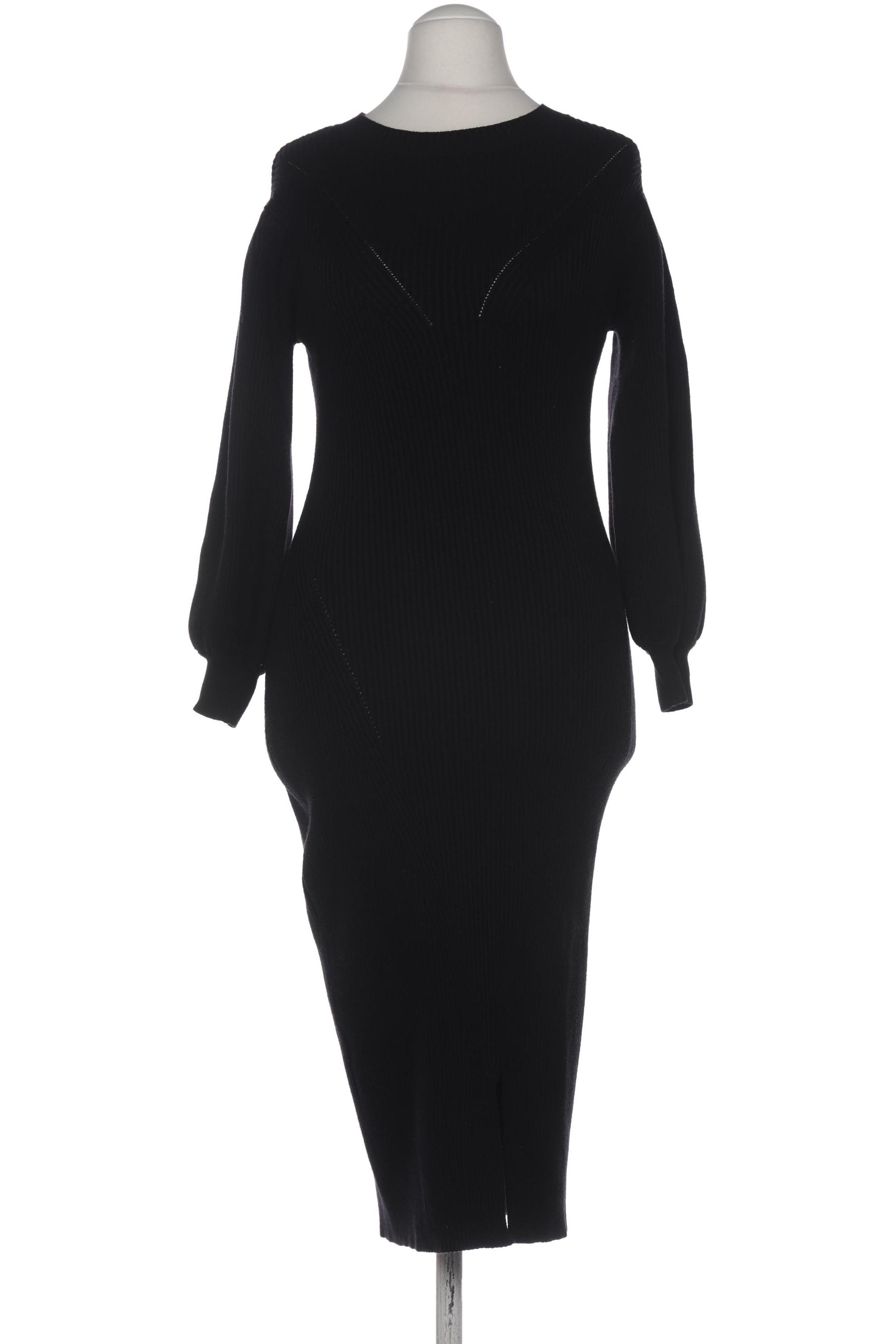 

Orsay Damen Kleid, schwarz