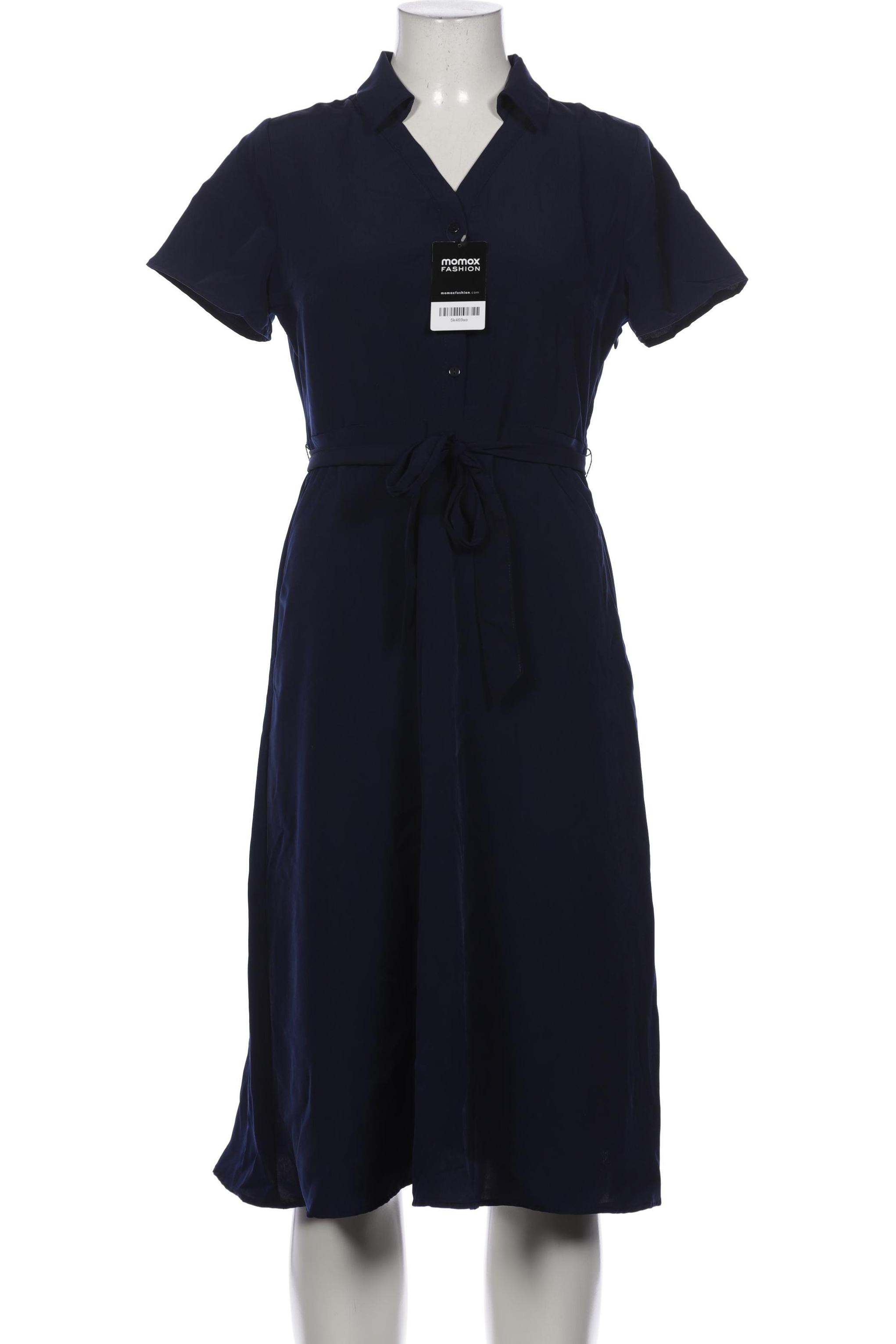 

Orsay Damen Kleid, marineblau, Gr. 38