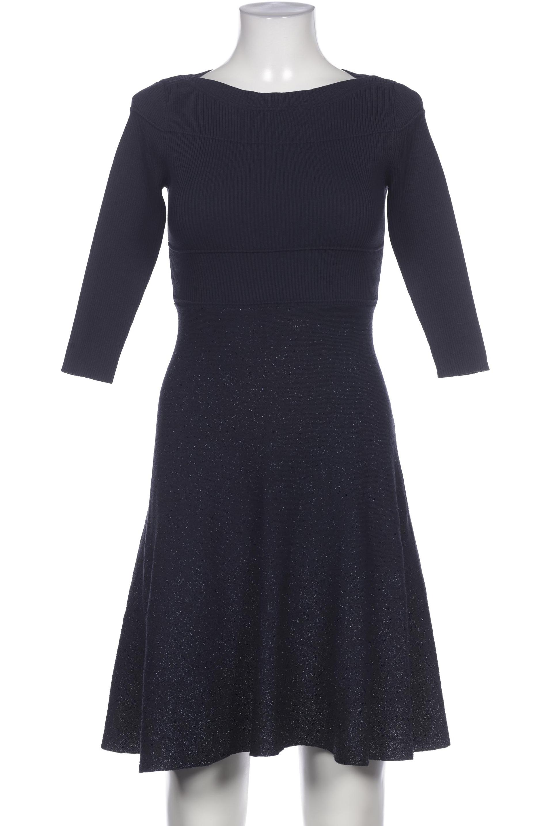 

Orsay Damen Kleid, marineblau, Gr. 36