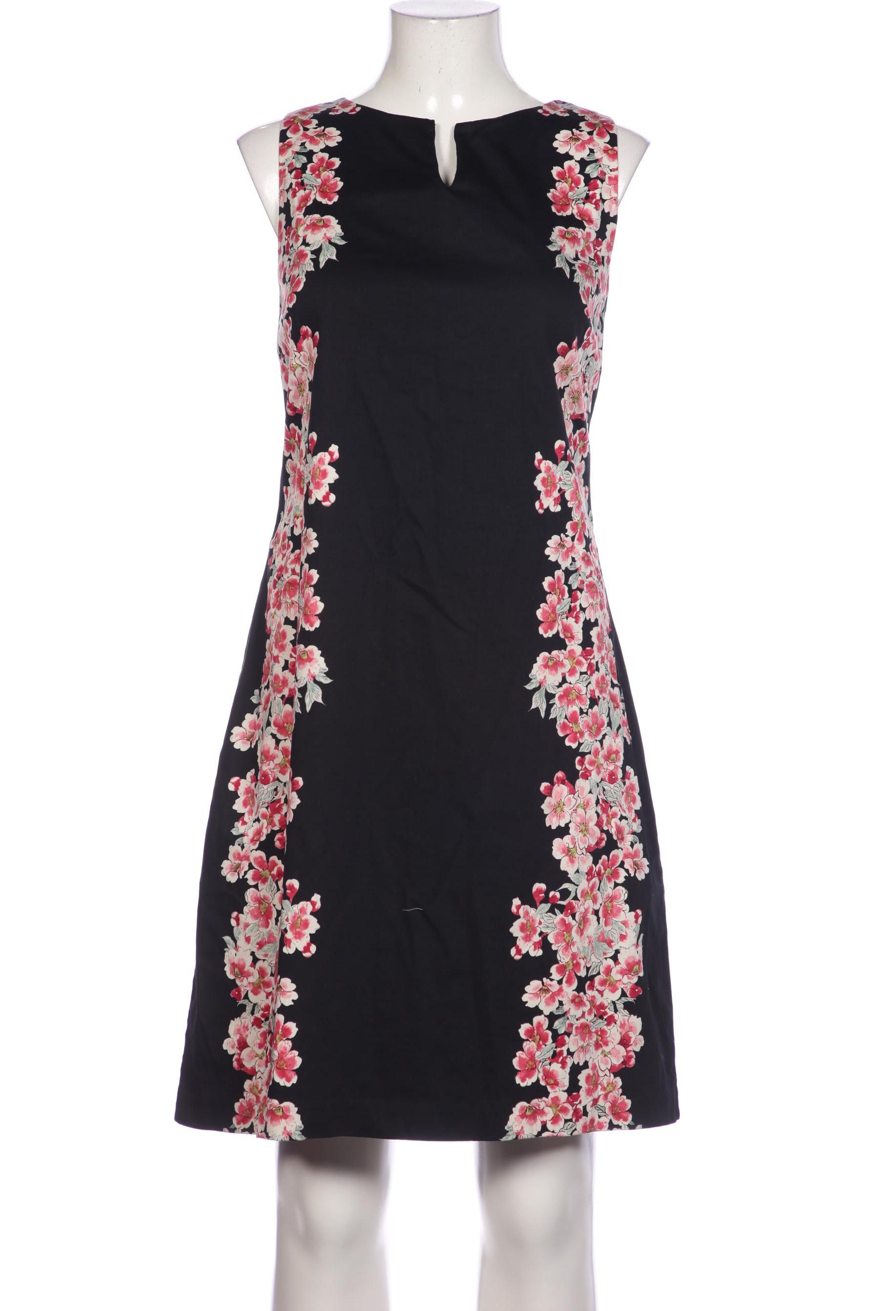 

Orsay Damen Kleid, schwarz, Gr. 42