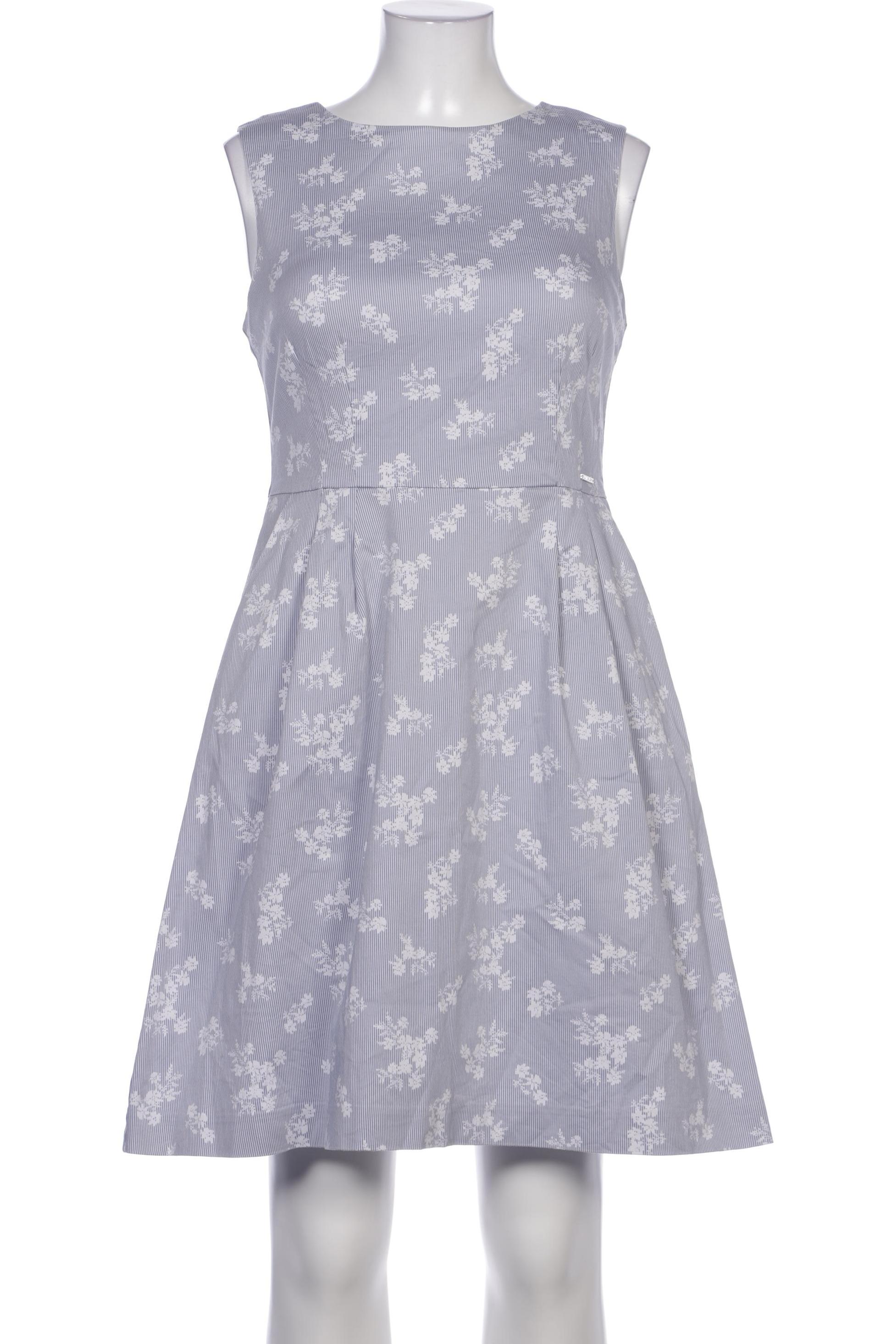 

Orsay Damen Kleid, hellblau, Gr. 42