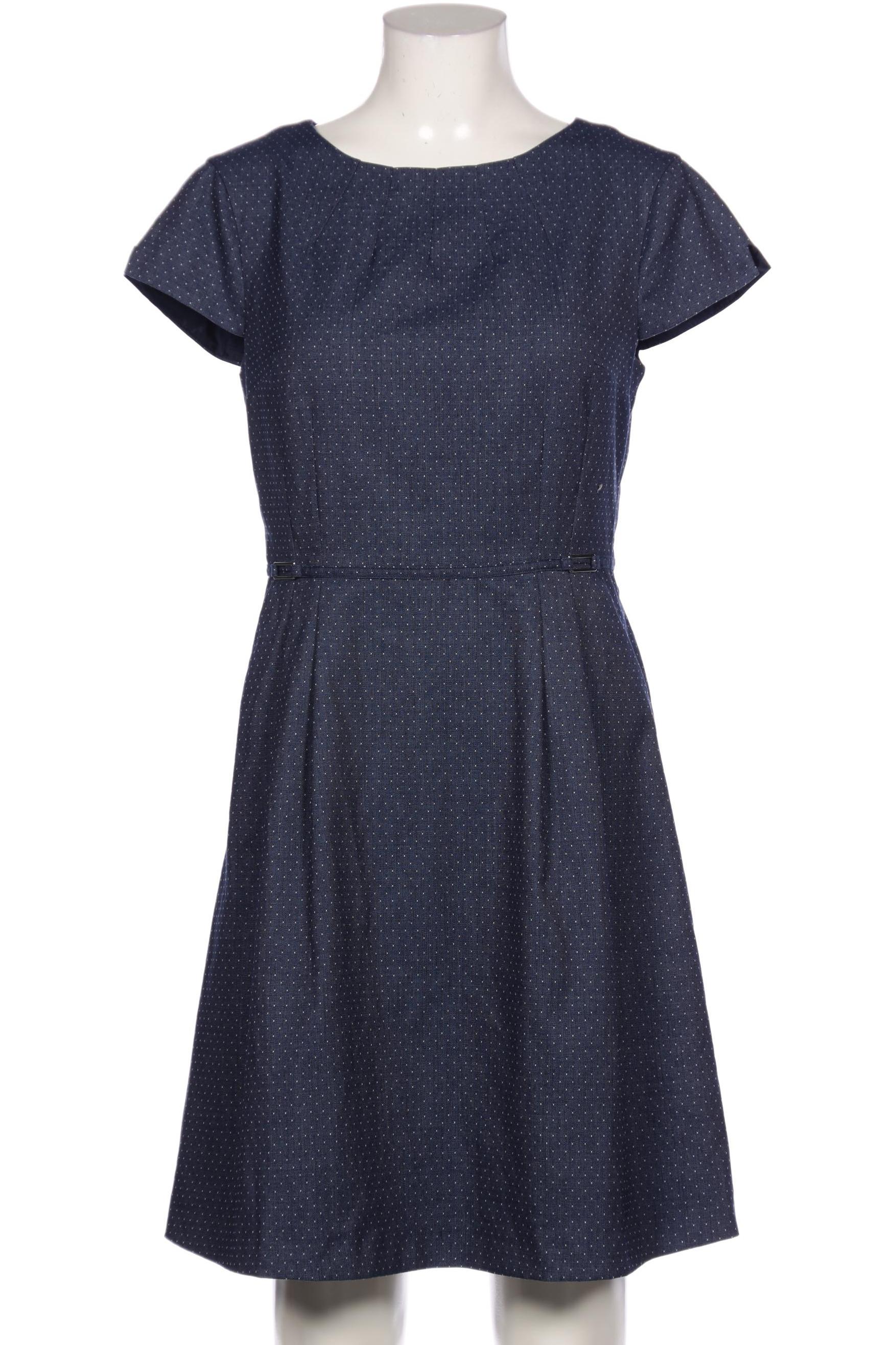 

Orsay Damen Kleid, marineblau, Gr. 40