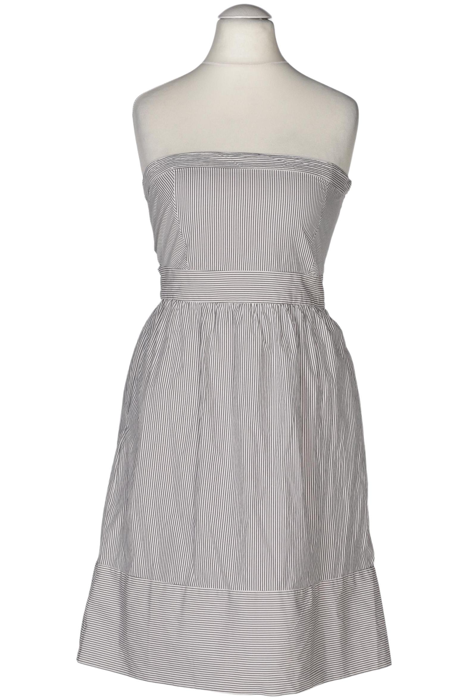 

Orsay Damen Kleid, grau, Gr. 36