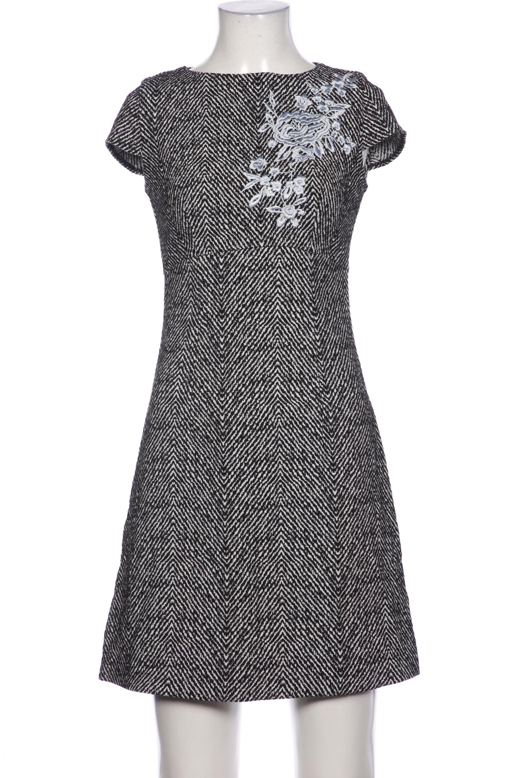 

Orsay Damen Kleid, schwarz