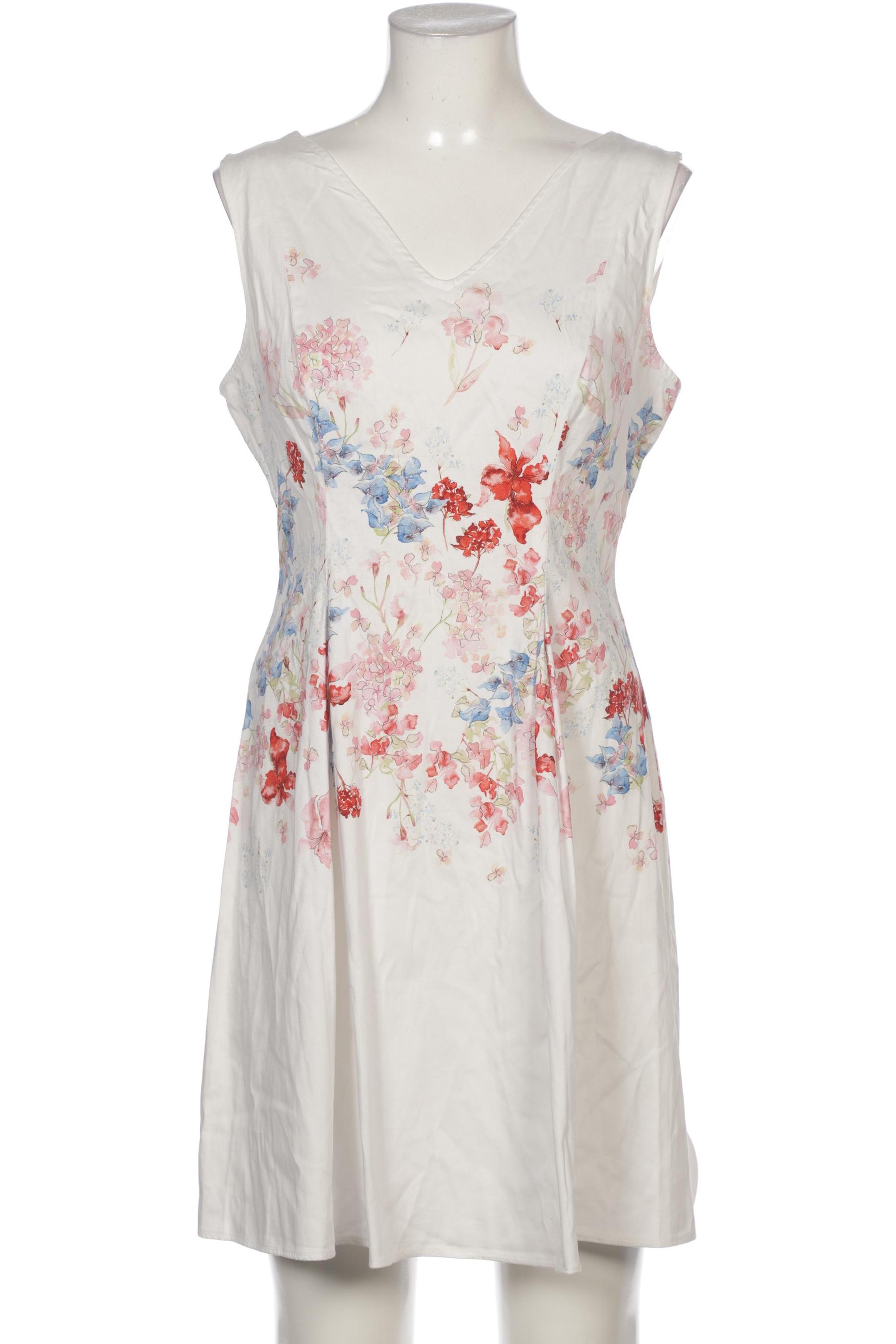 

Orsay Damen Kleid, mehrfarbig