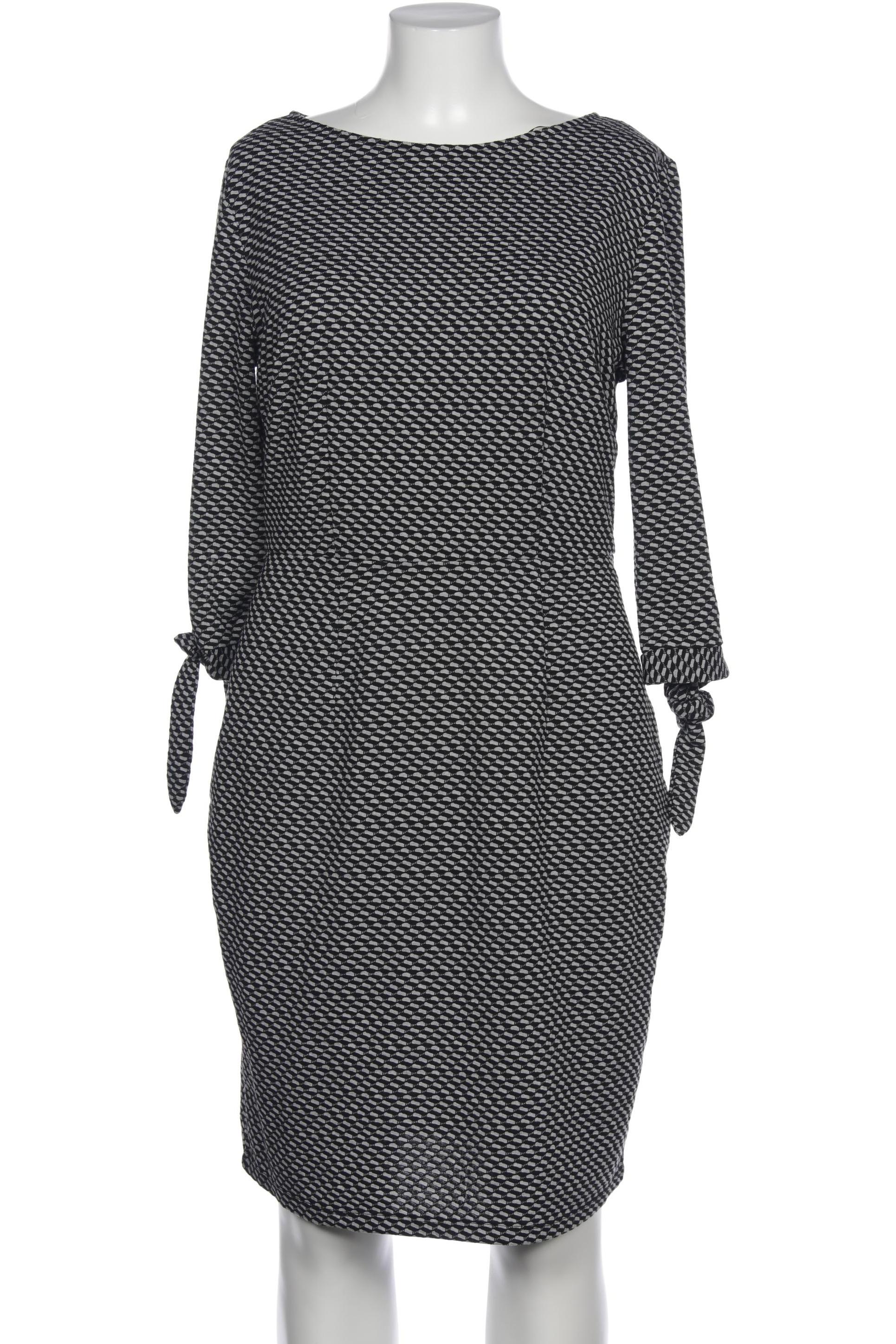 

Orsay Damen Kleid, schwarz, Gr. 44
