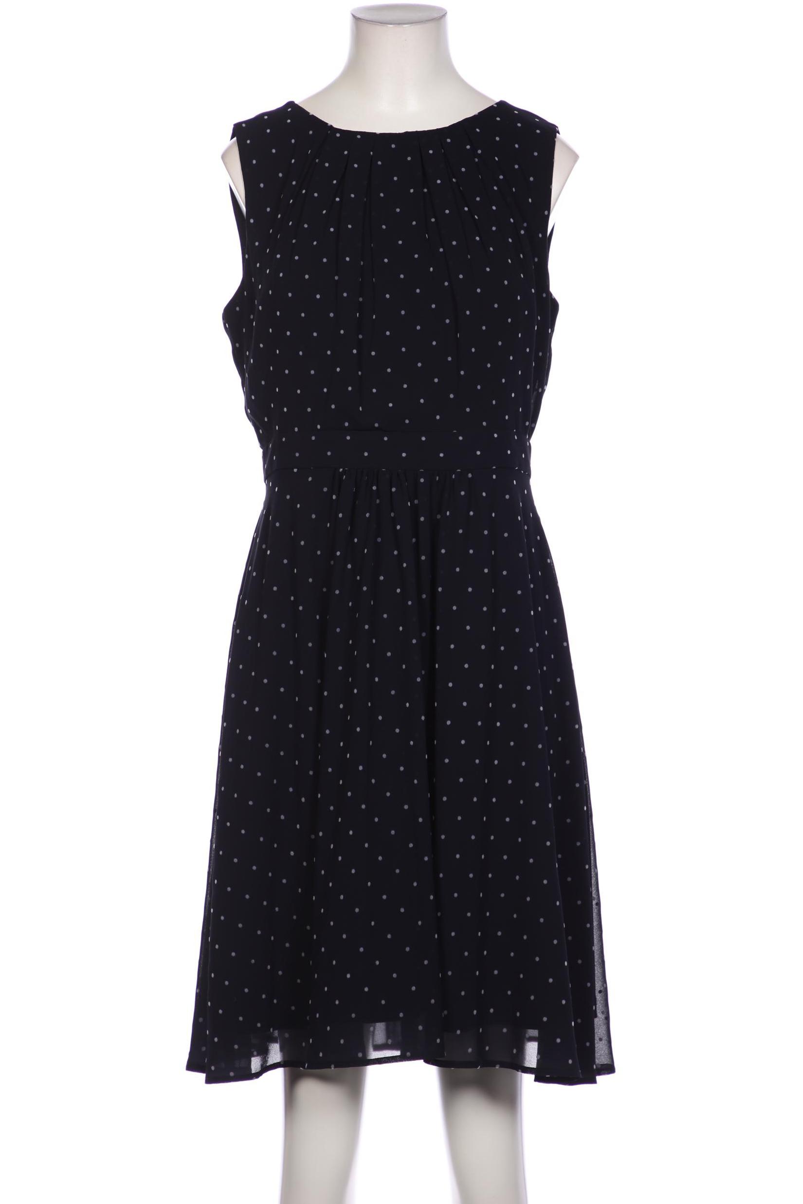 

Orsay Damen Kleid, marineblau, Gr. 36