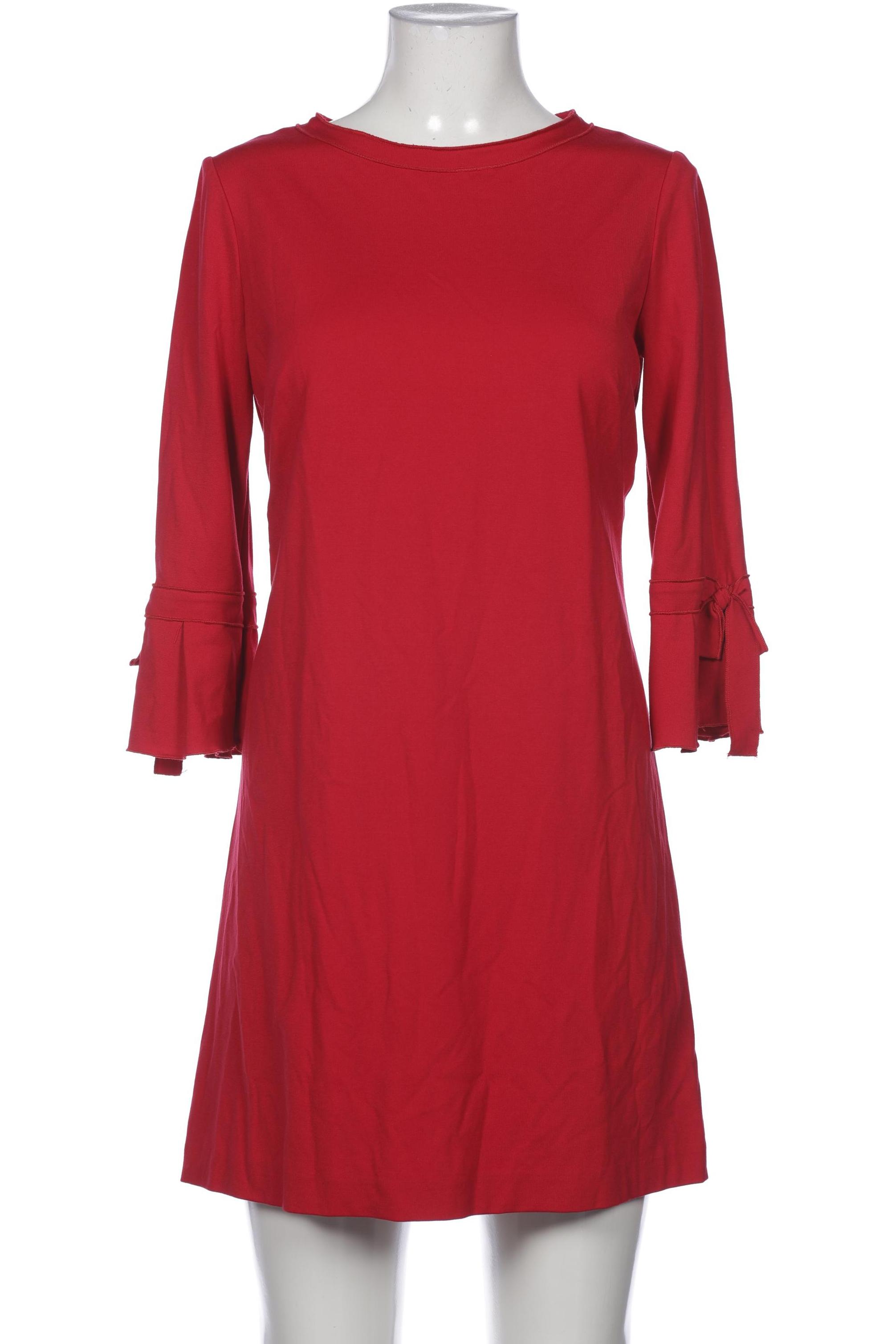 

Orsay Damen Kleid, rot, Gr. 38