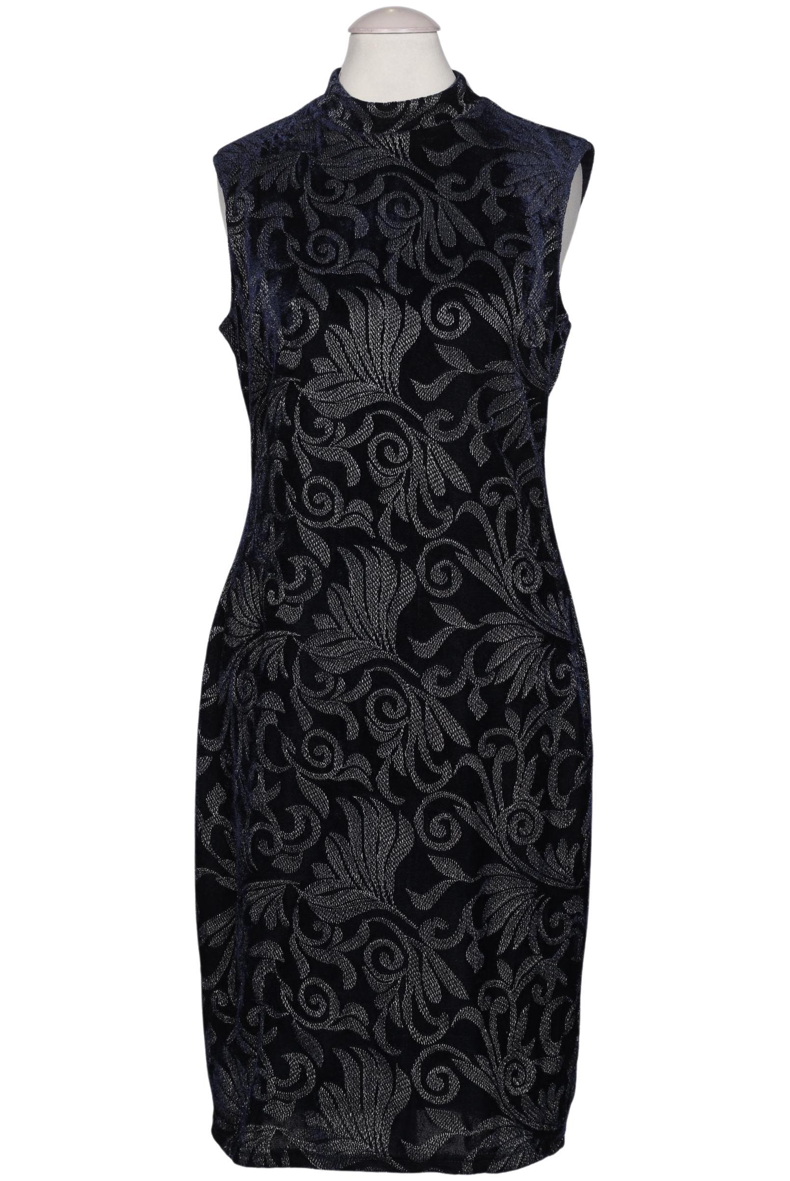 

Orsay Damen Kleid, marineblau, Gr. 38