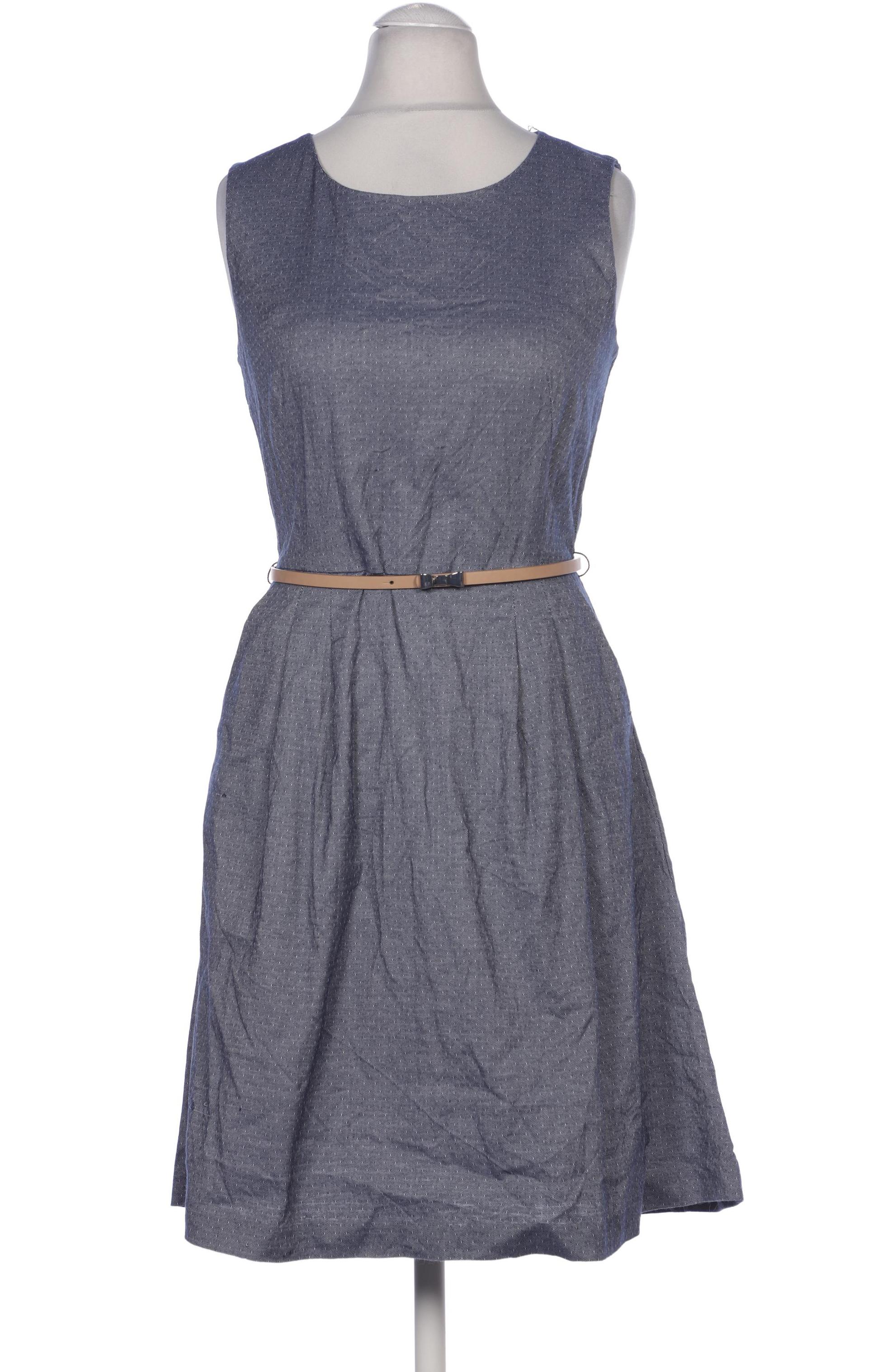 

Orsay Damen Kleid, marineblau, Gr. 38
