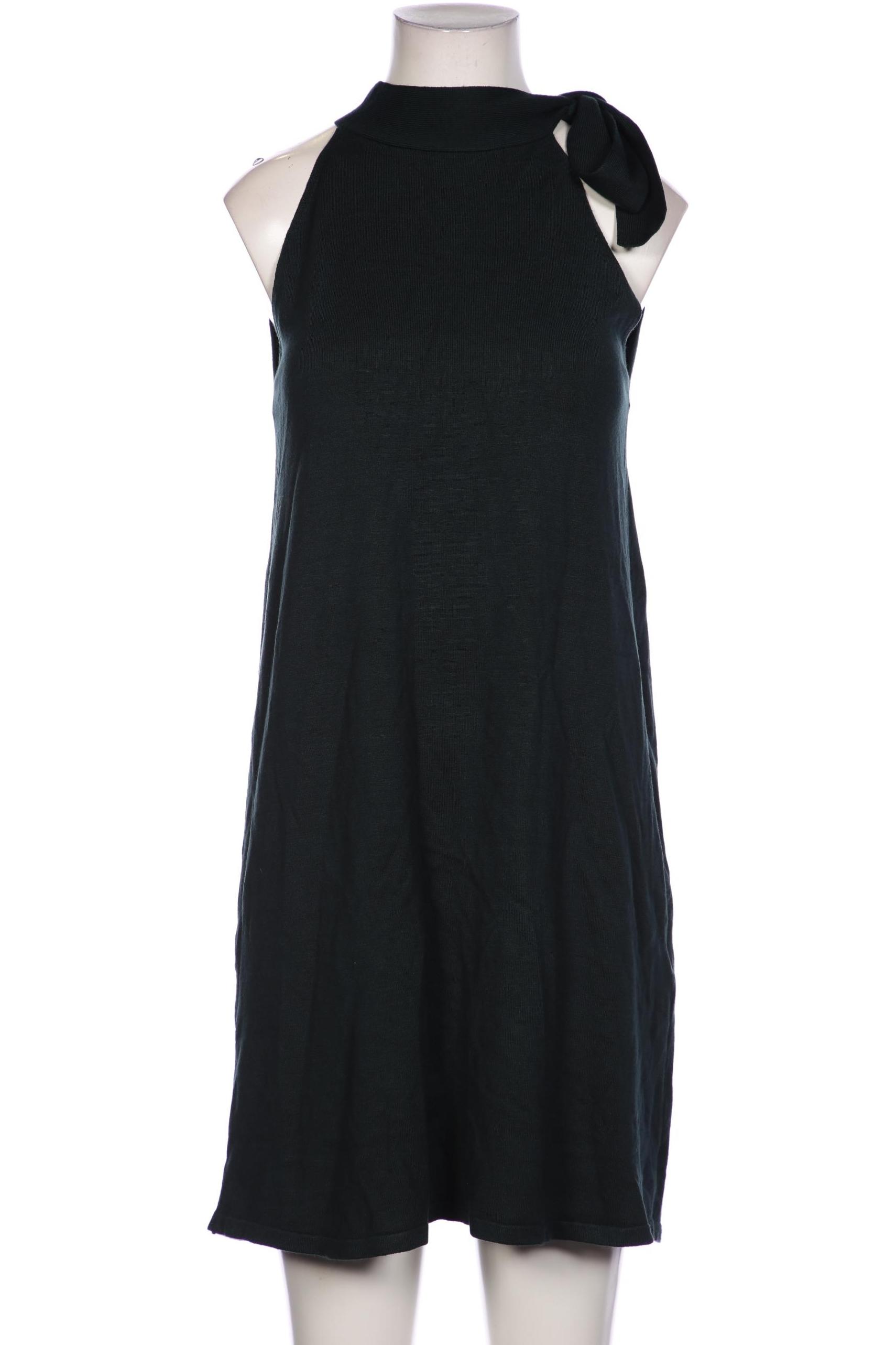 

Orsay Damen Kleid, grün, Gr. 38