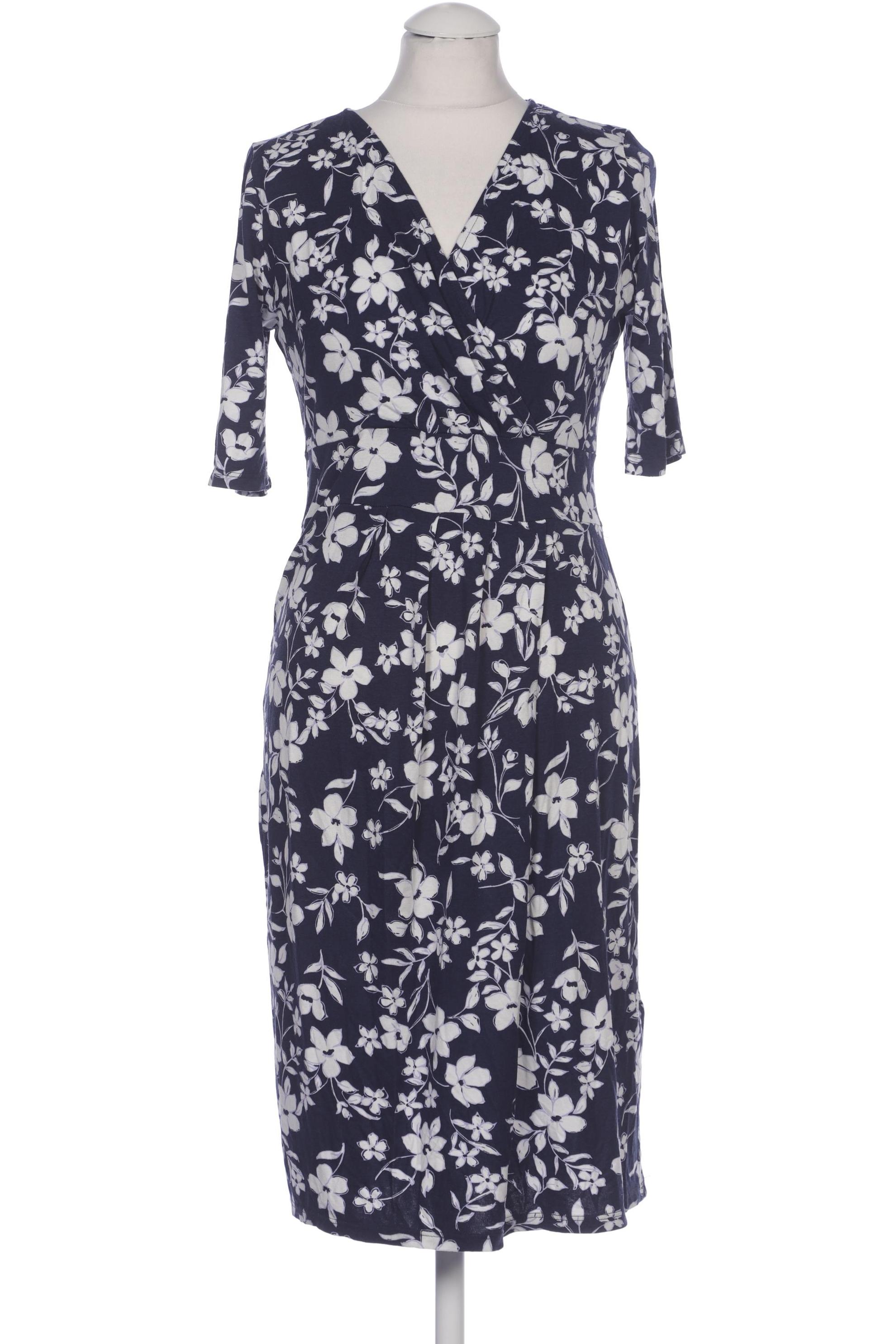 

Orsay Damen Kleid, marineblau, Gr. 38