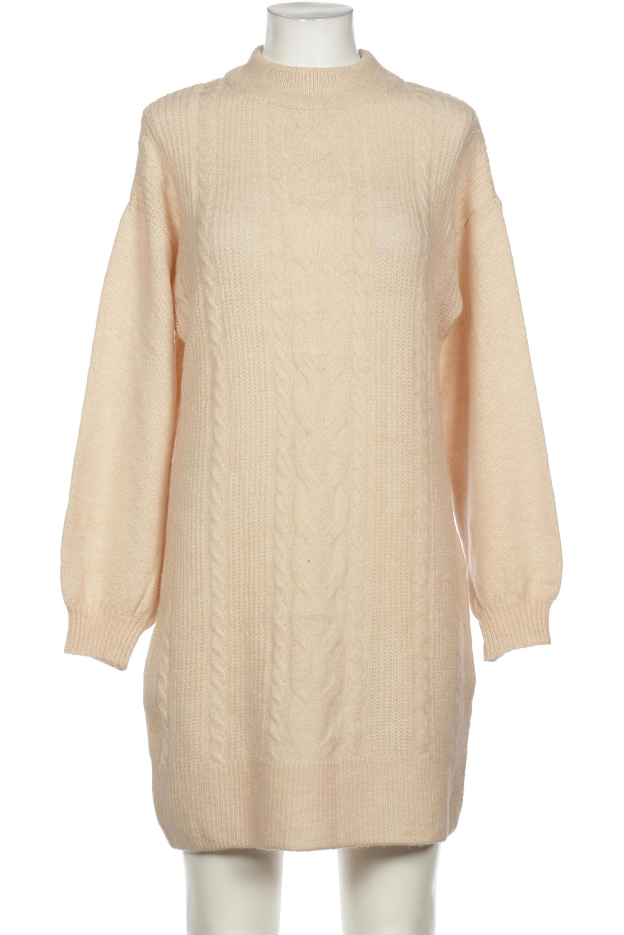 

Orsay Damen Kleid, pink