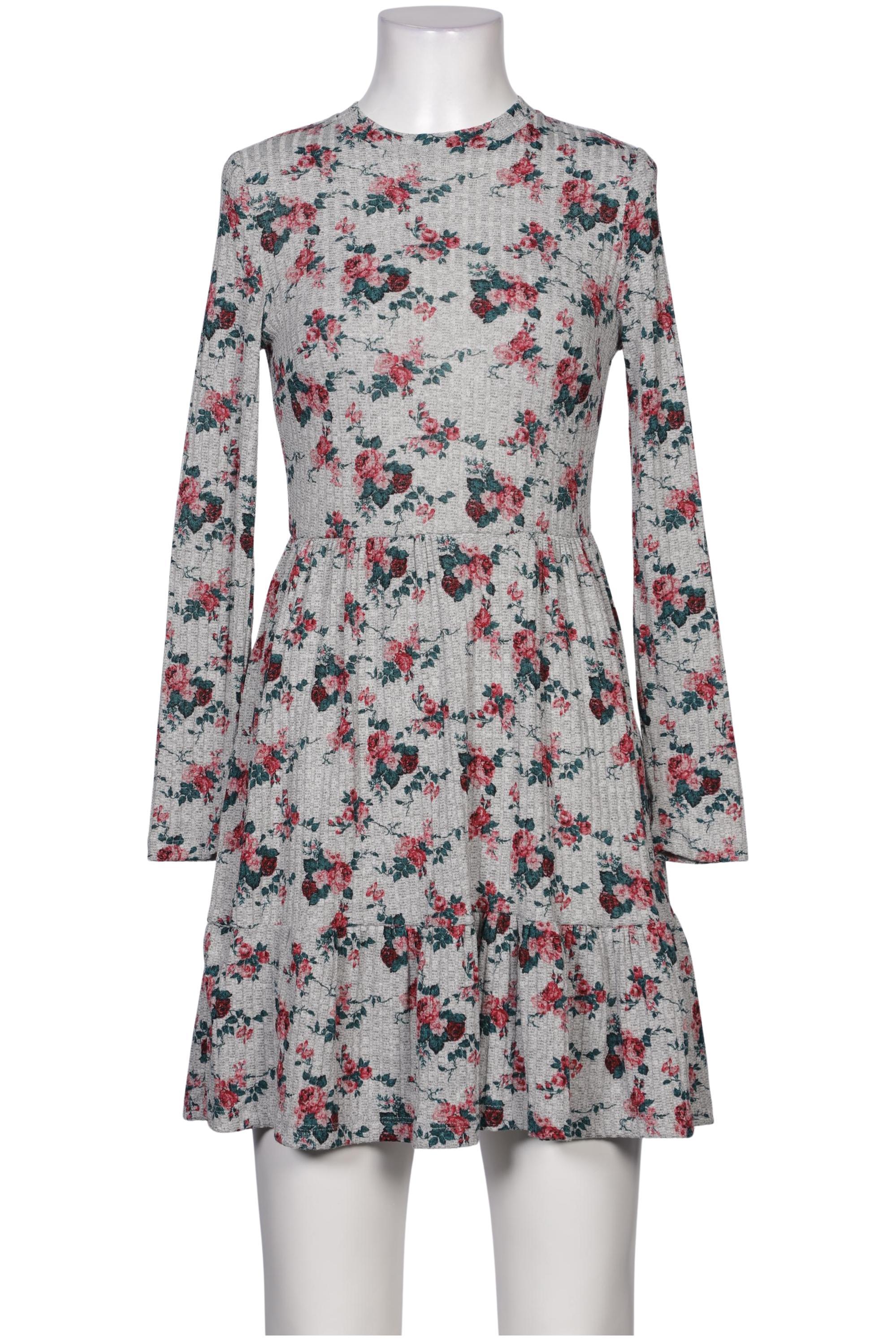 

Orsay Damen Kleid, grau, Gr. 34