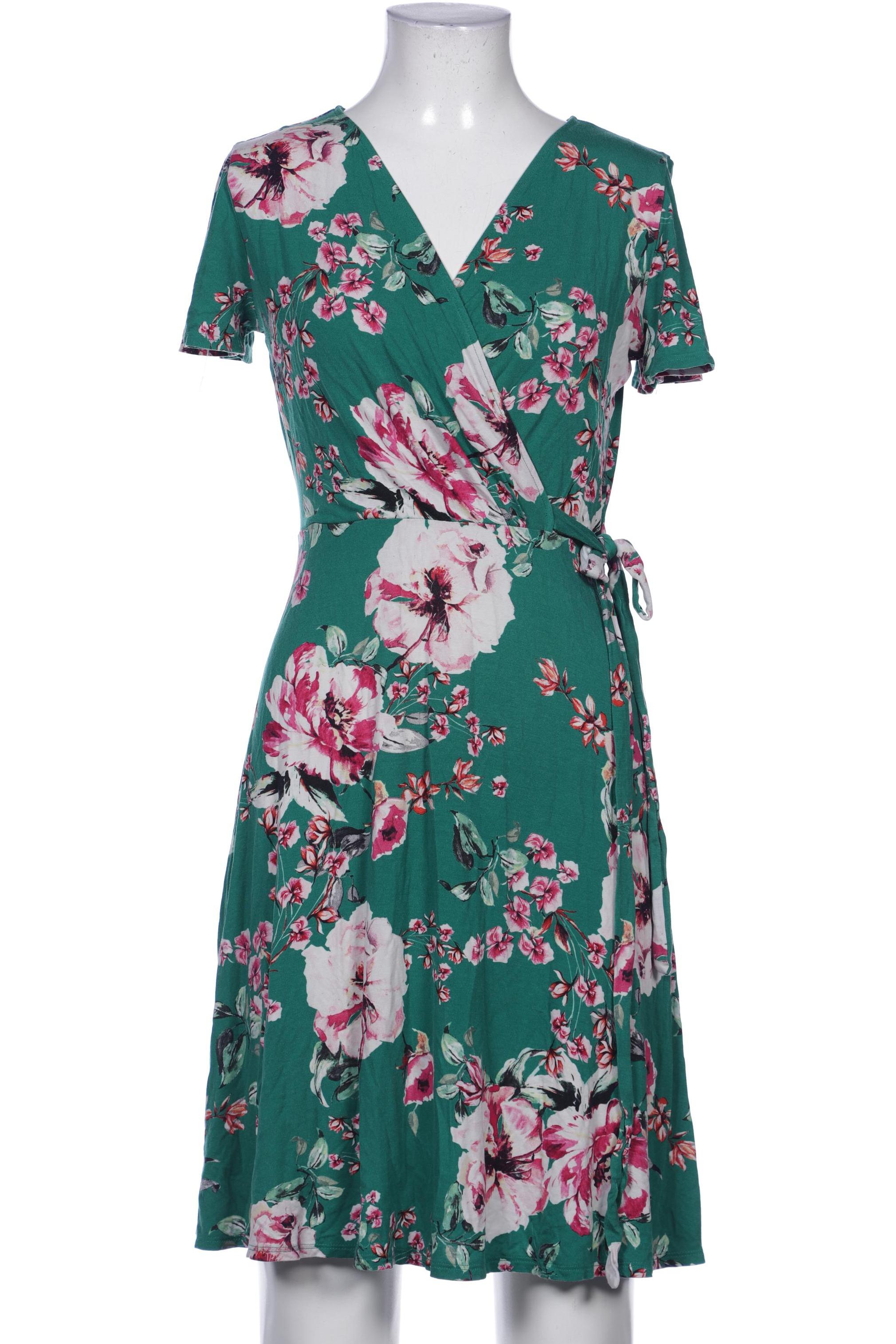 

Orsay Damen Kleid, grün, Gr. 36