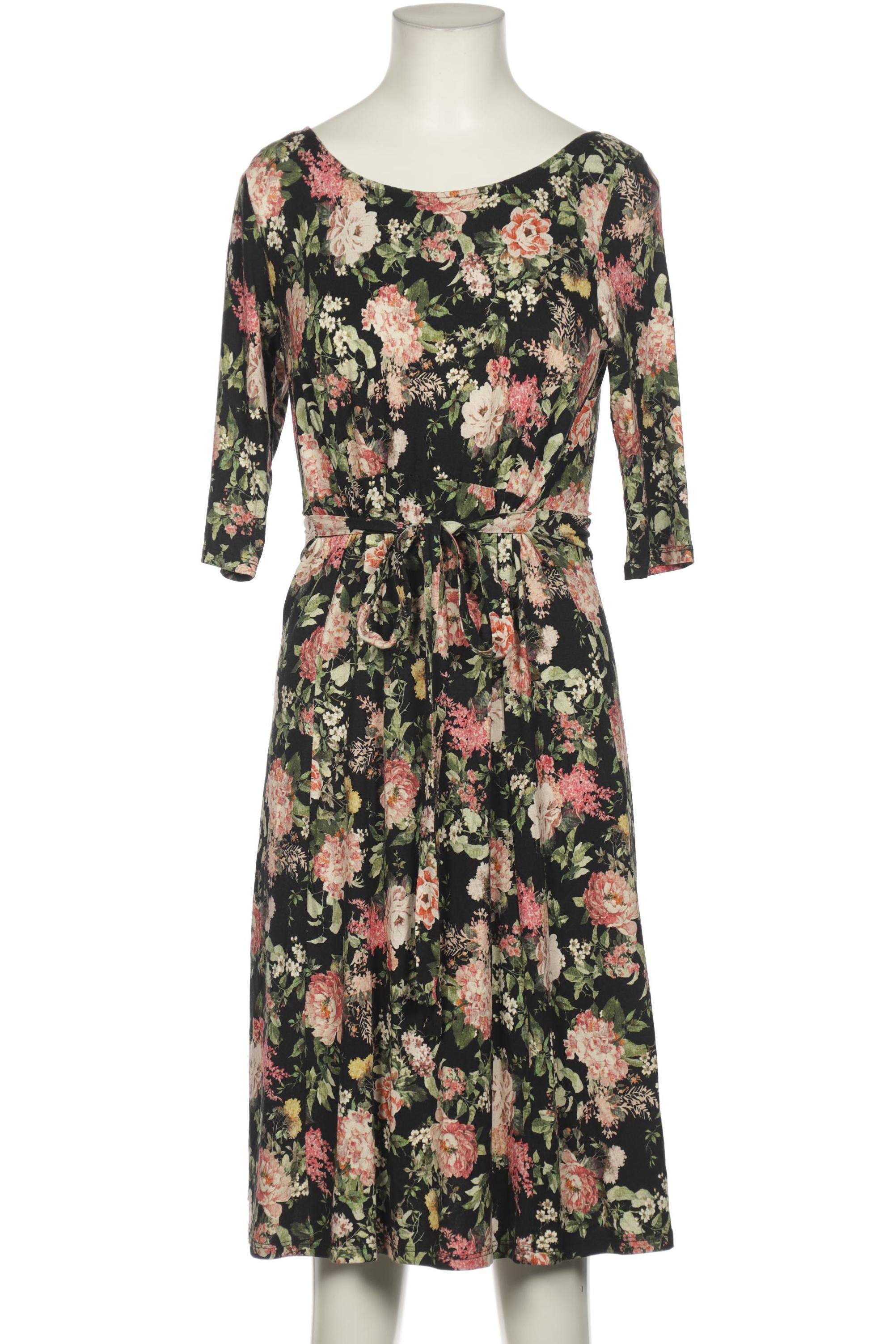 

Orsay Damen Kleid, mehrfarbig, Gr. 36