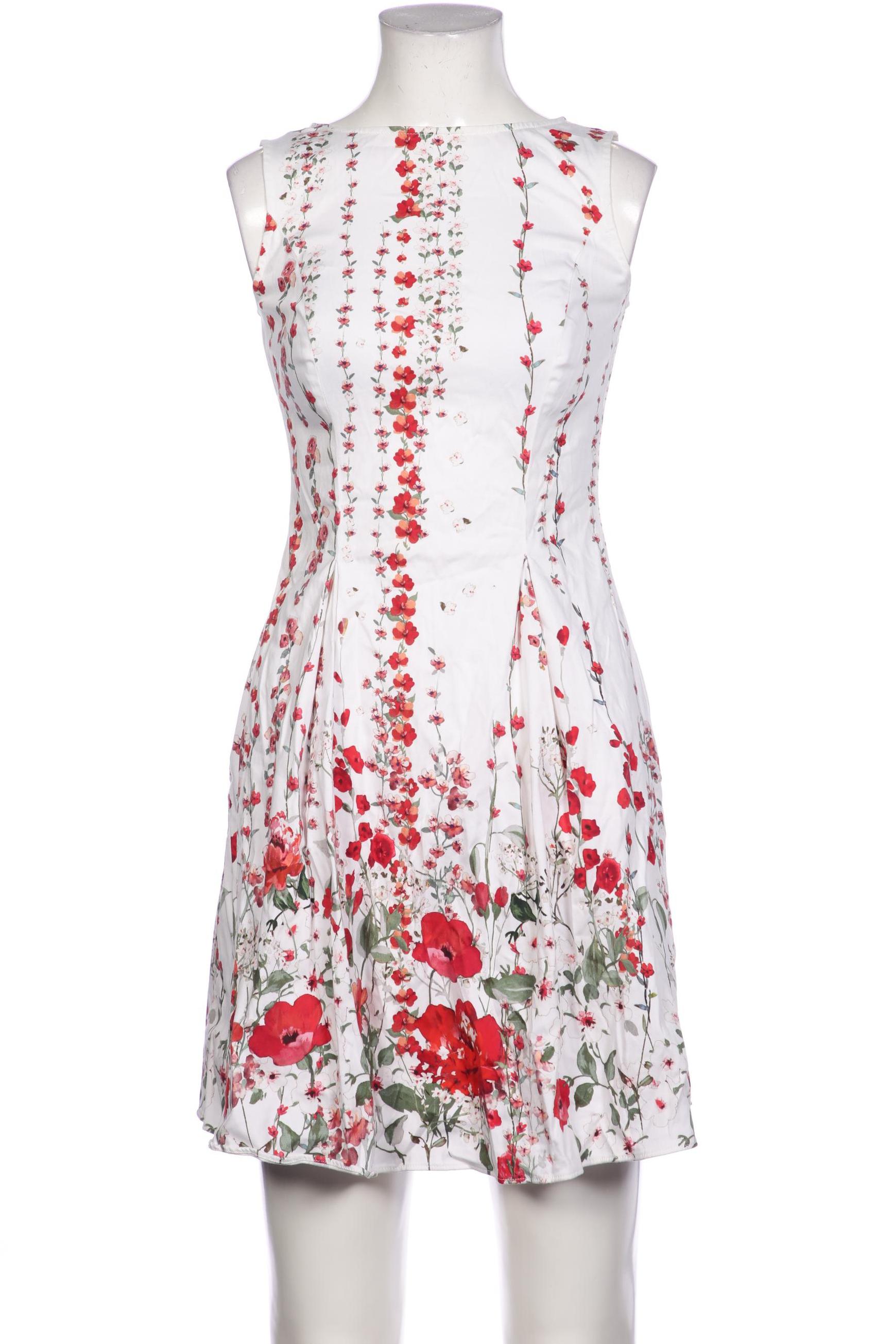 

Orsay Damen Kleid, mehrfarbig