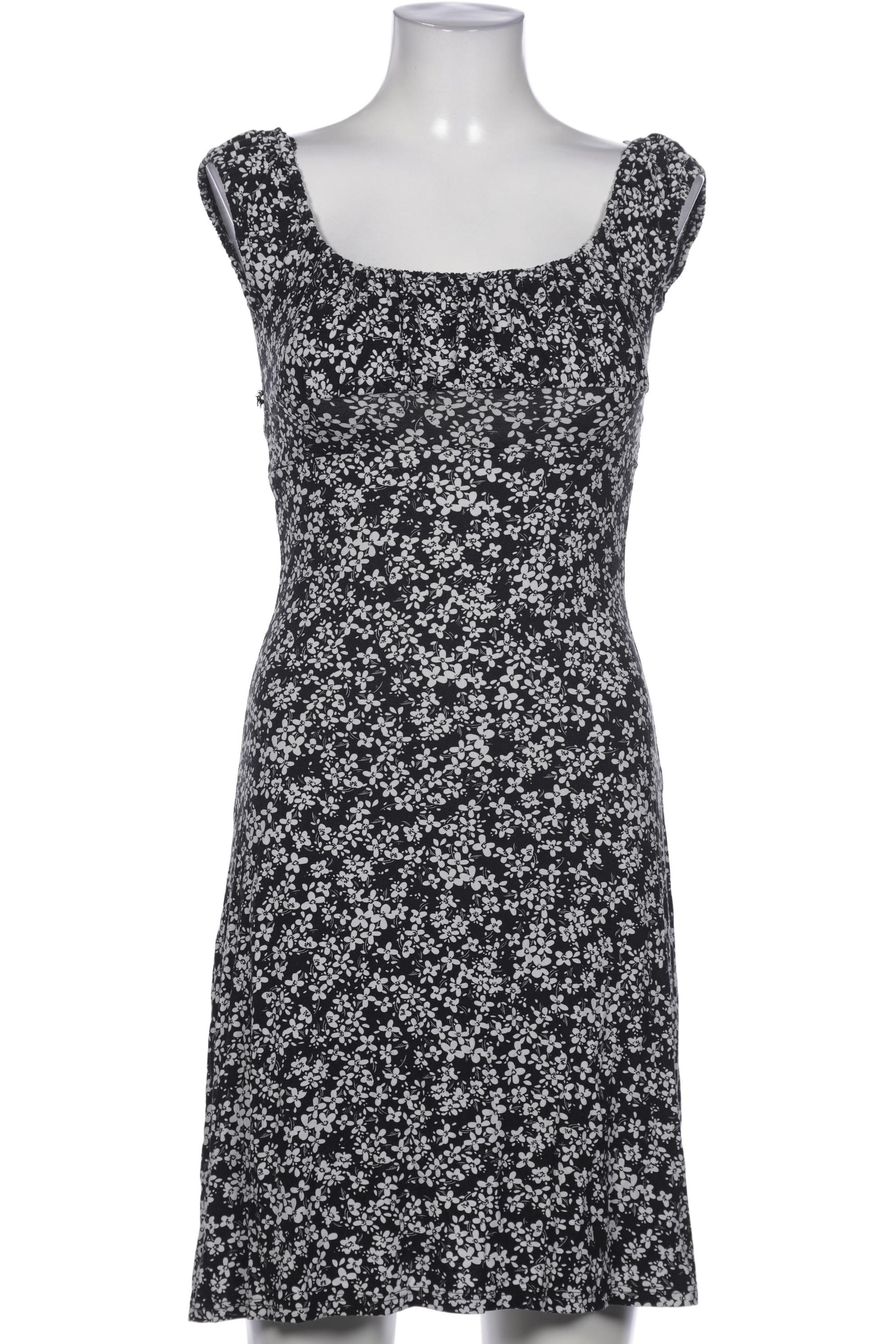 

Orsay Damen Kleid, schwarz, Gr. 36