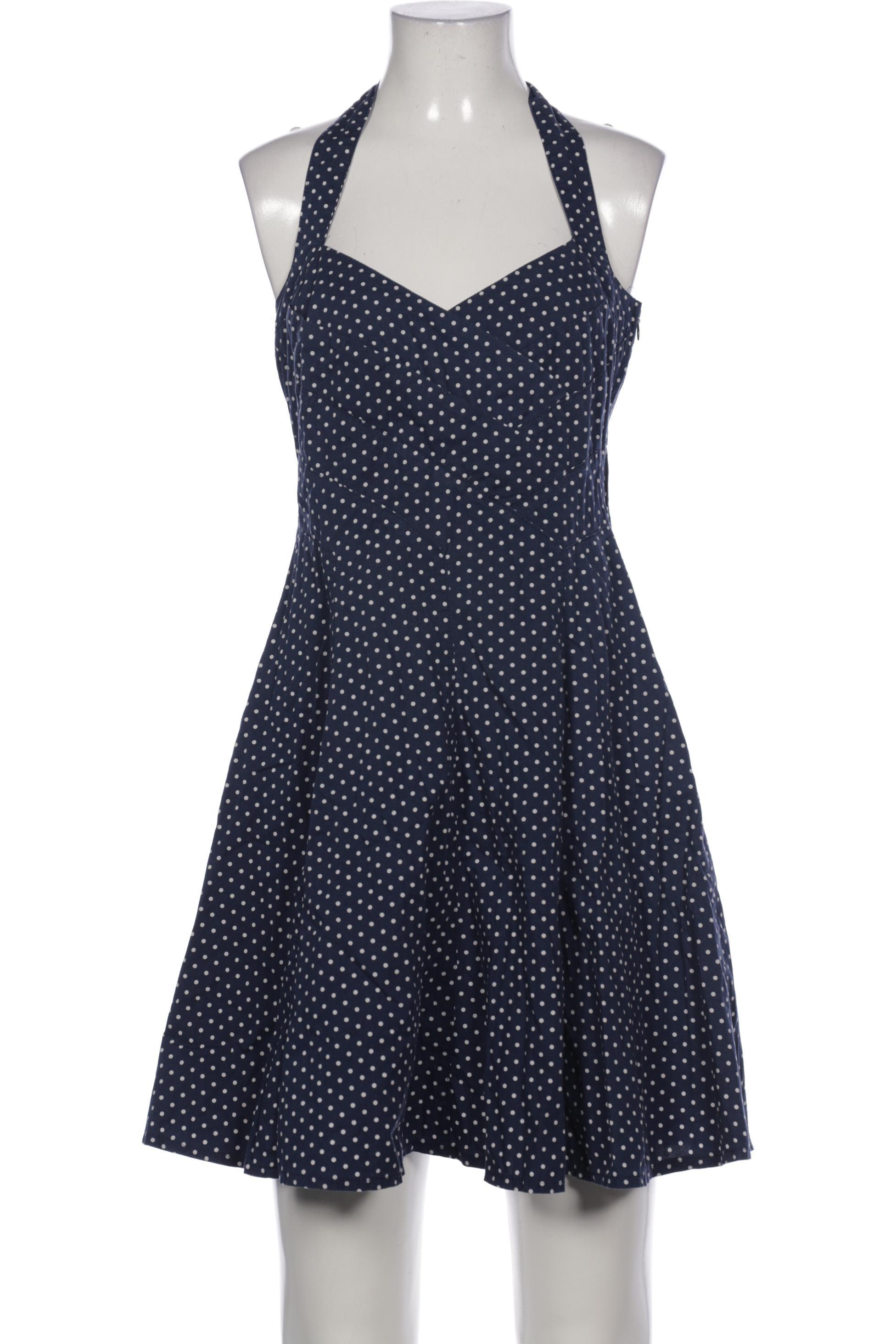 

Orsay Damen Kleid, marineblau
