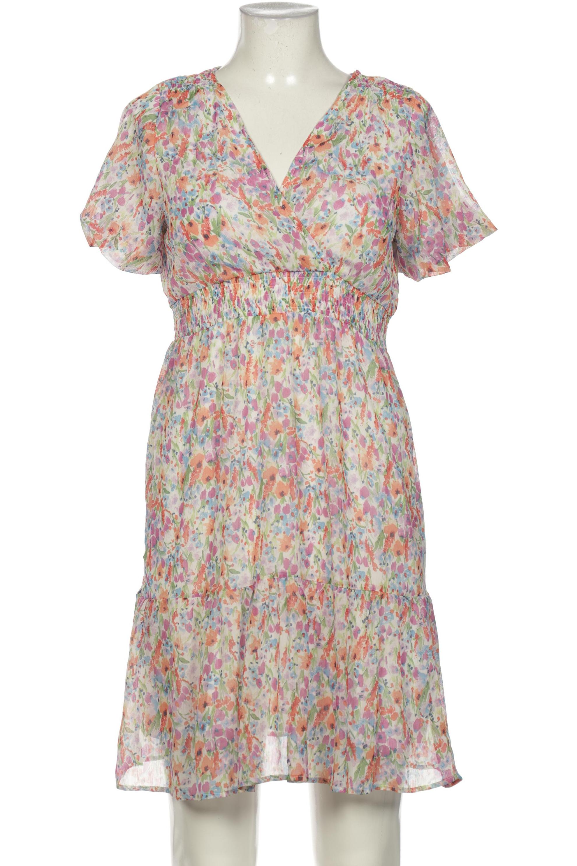 

Orsay Damen Kleid, mehrfarbig