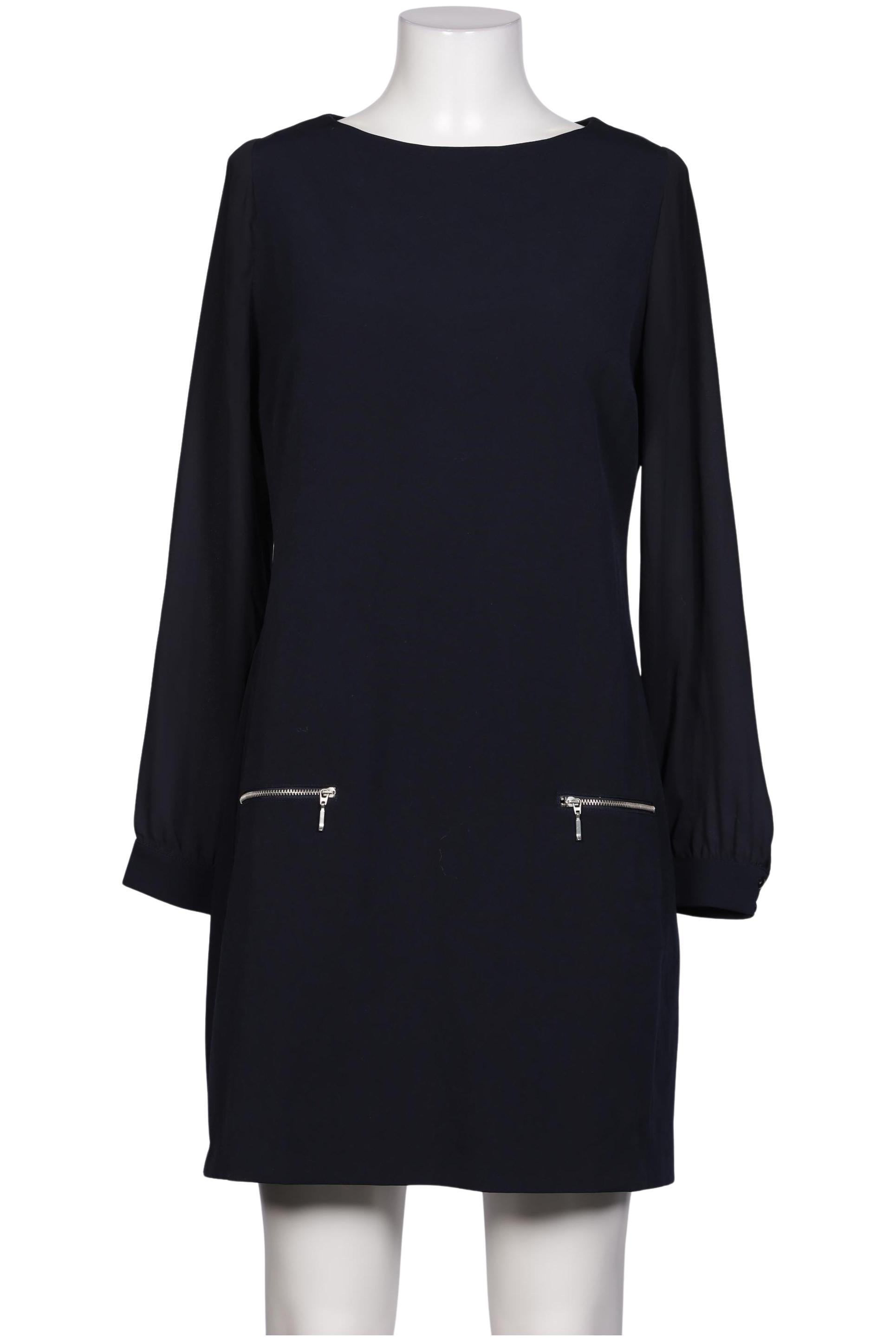 

Orsay Damen Kleid, marineblau, Gr. 40